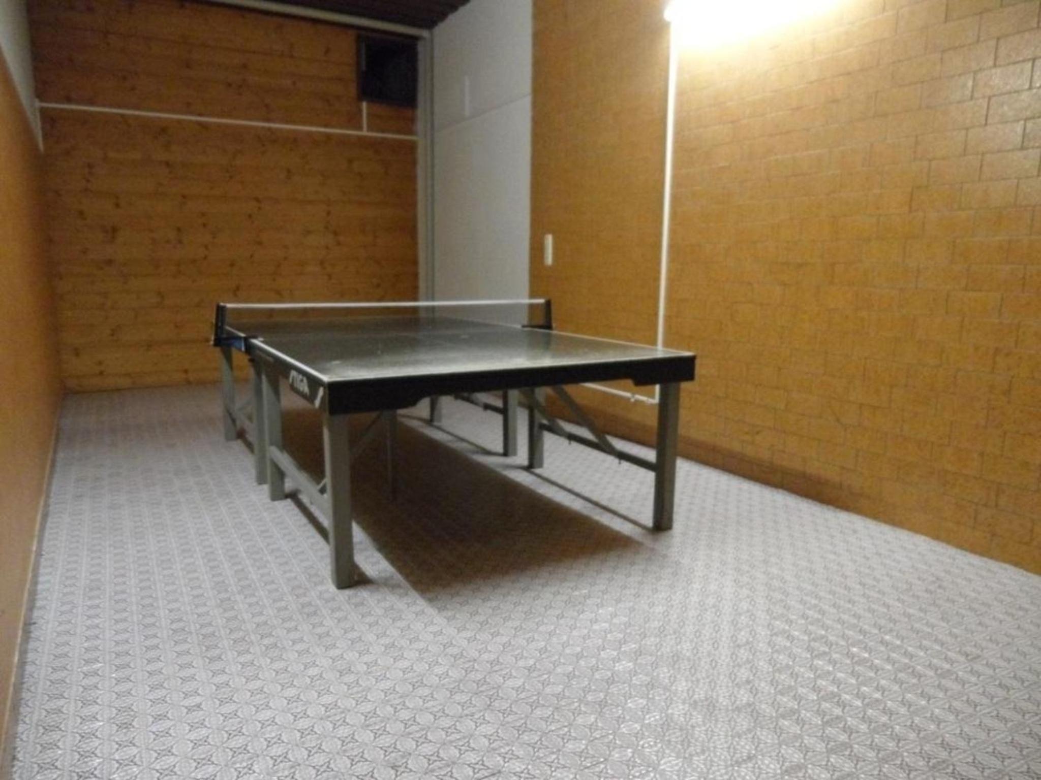 Ferienwohnung Nr 26, Appartementhaus-Hintermoos, Maria-Alm, Österreich