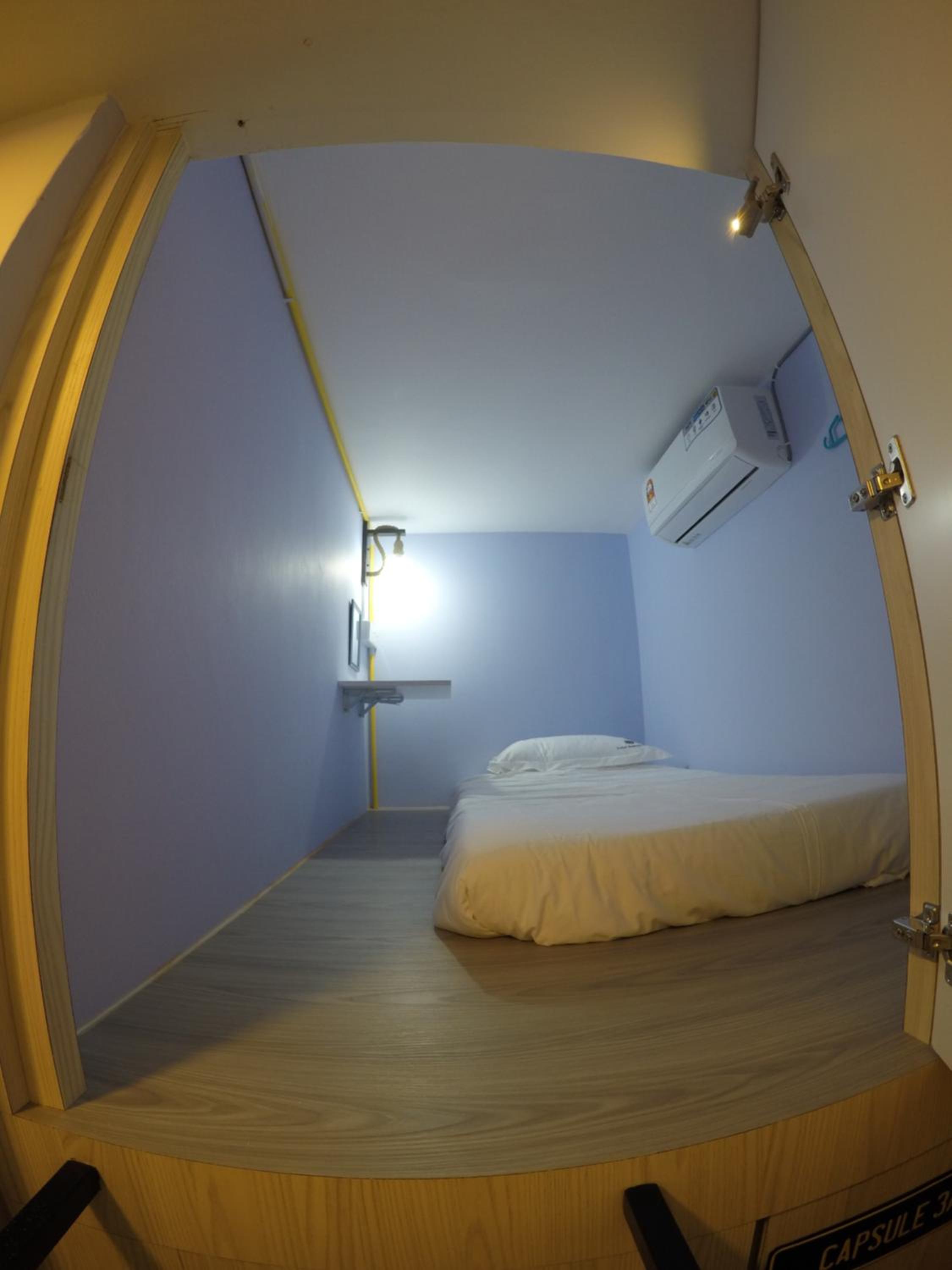 CoCo Guesthouse Kemaman photo 6