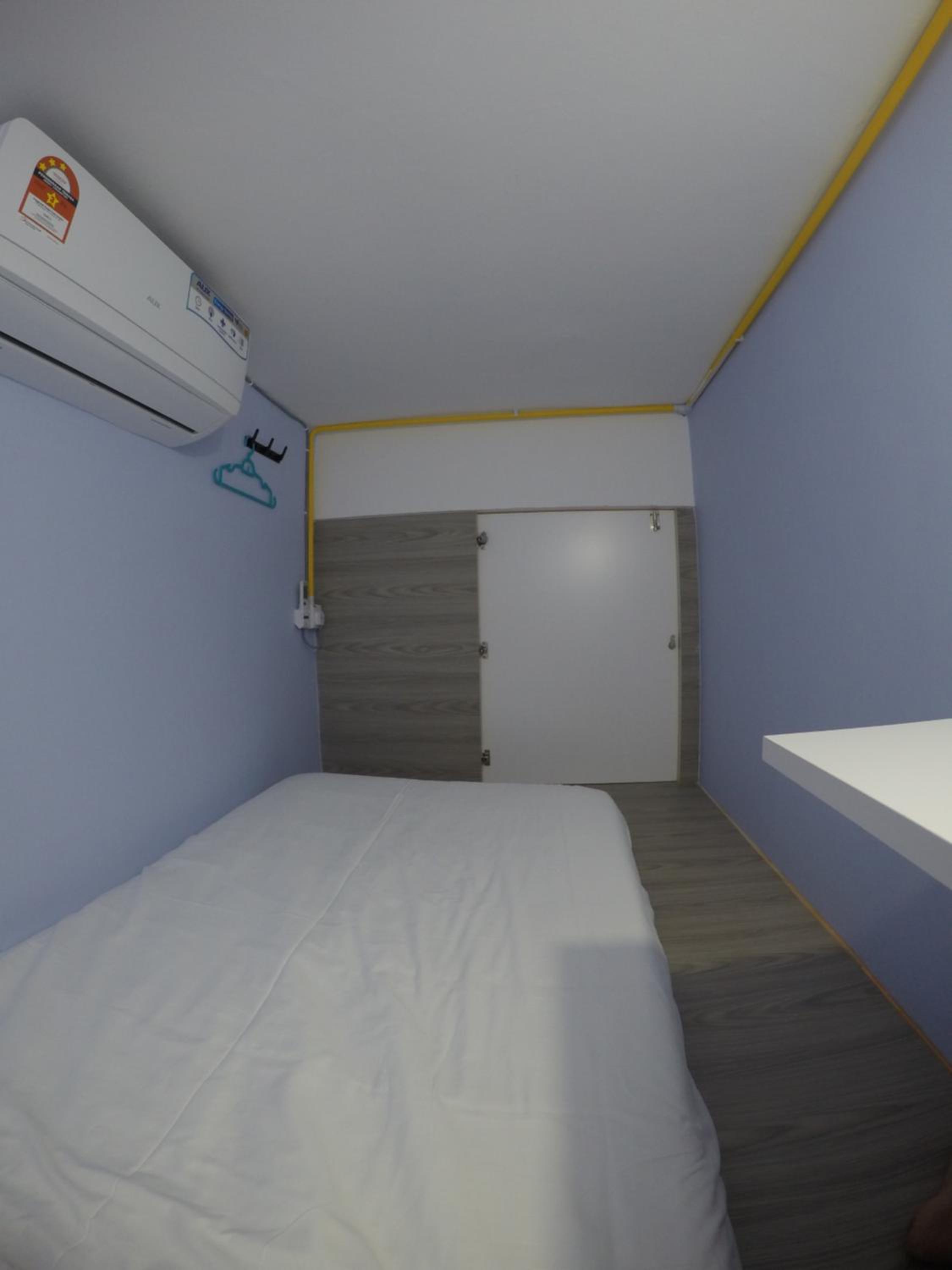 CoCo Guesthouse Kemaman photo 7