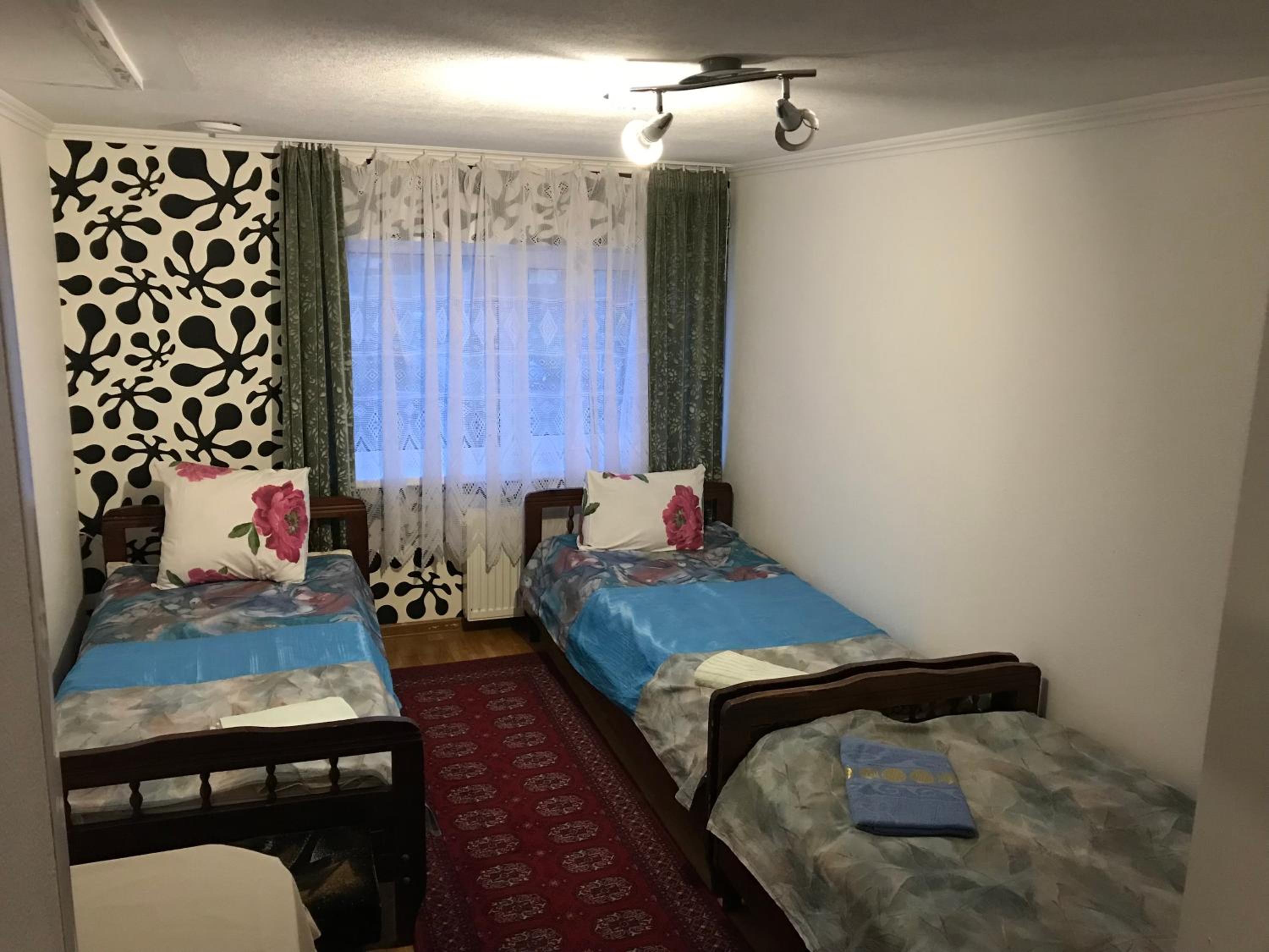 Photo 16