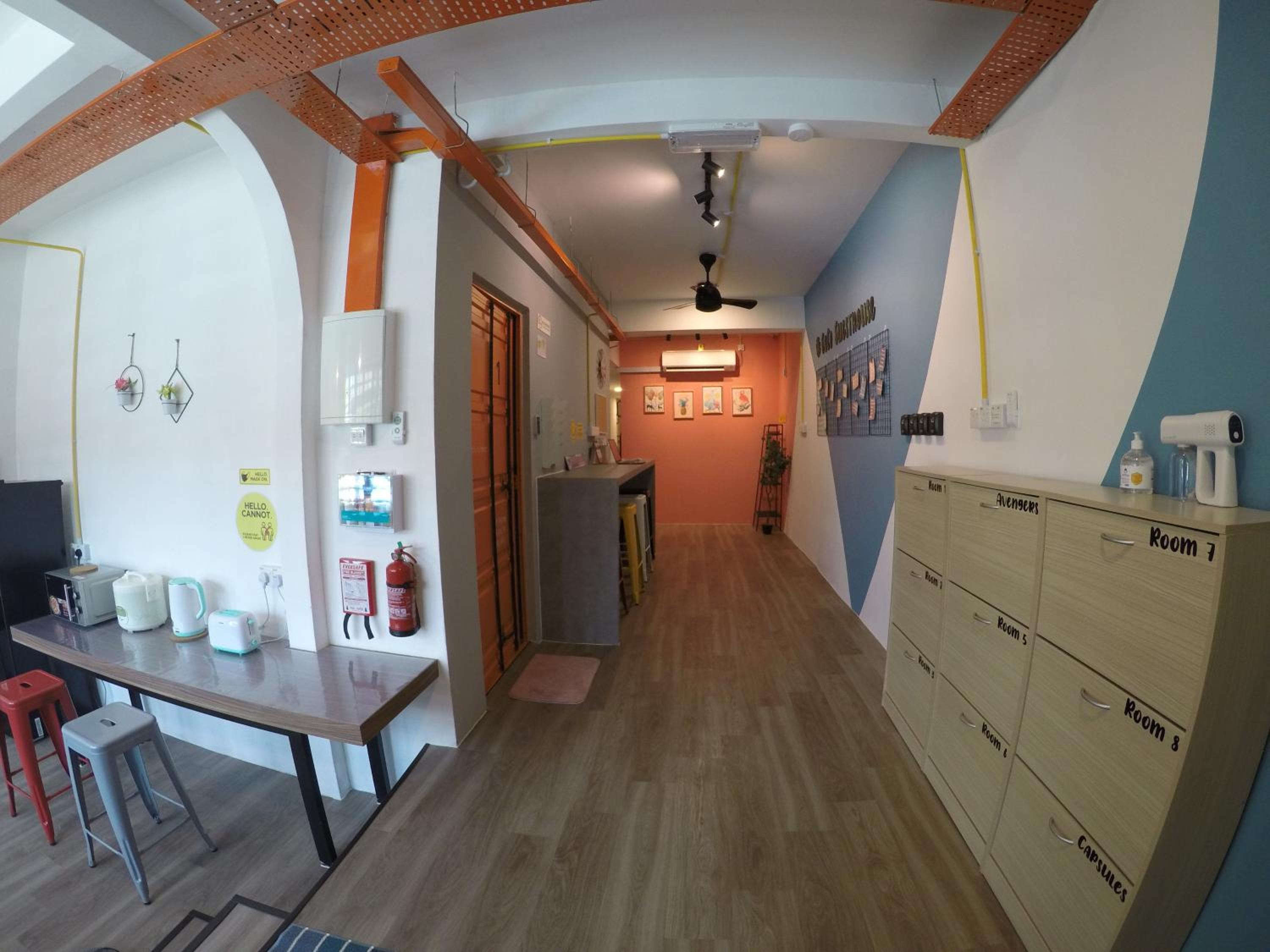 Photo 14