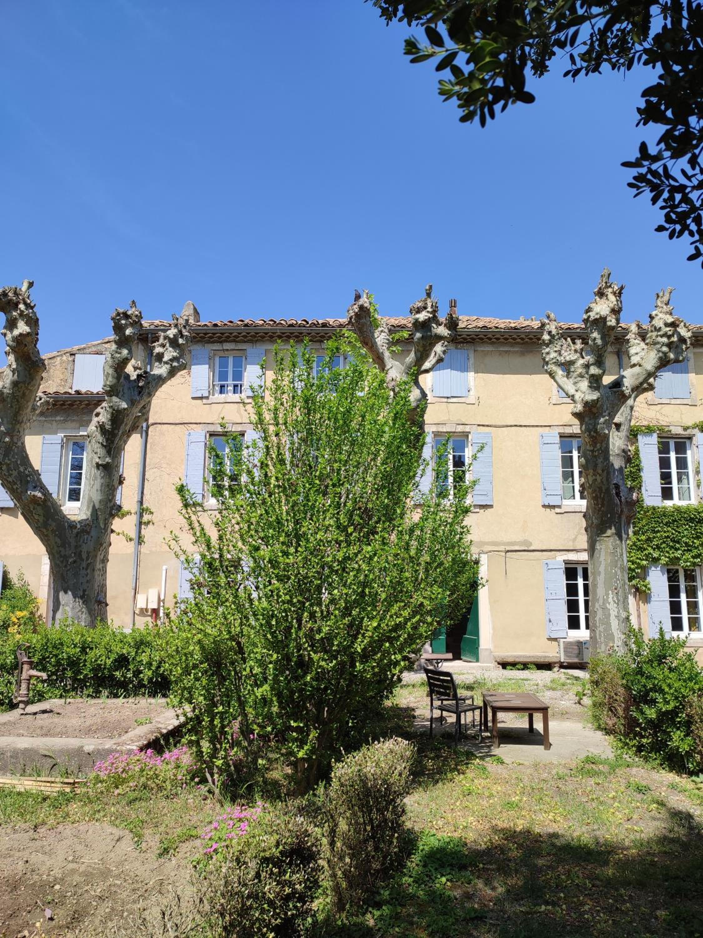 lemasrocamour, photo 23