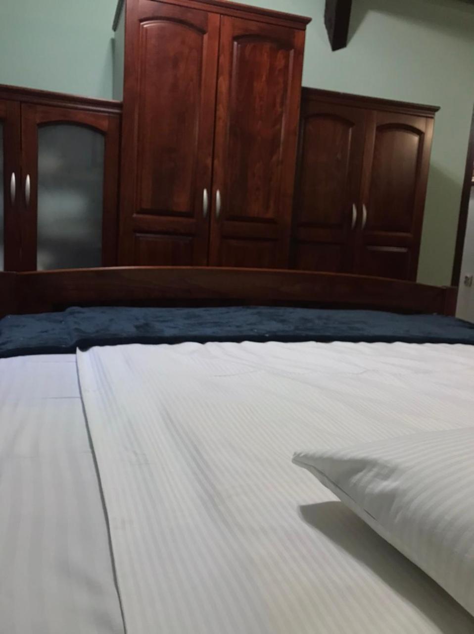 Siesta