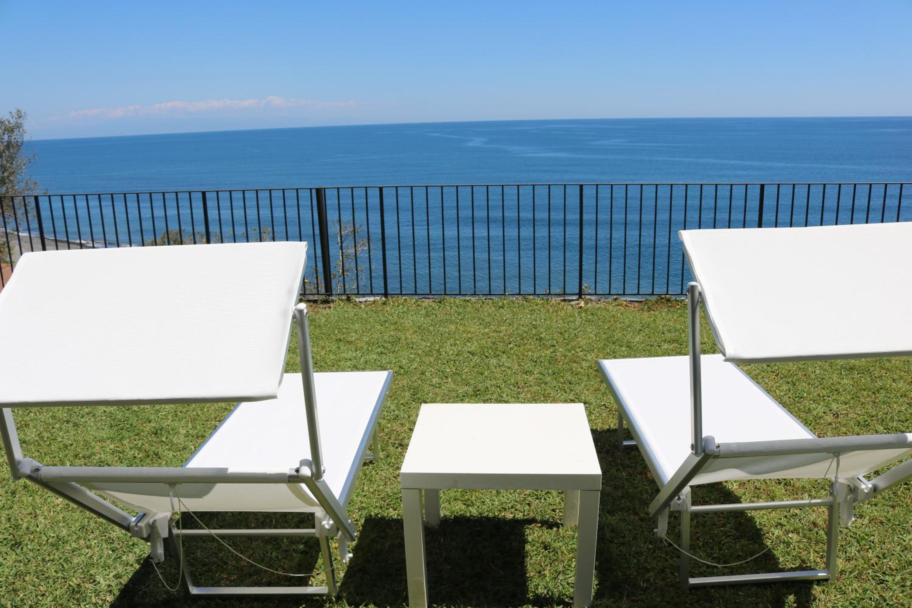 A Casa Janca view 5