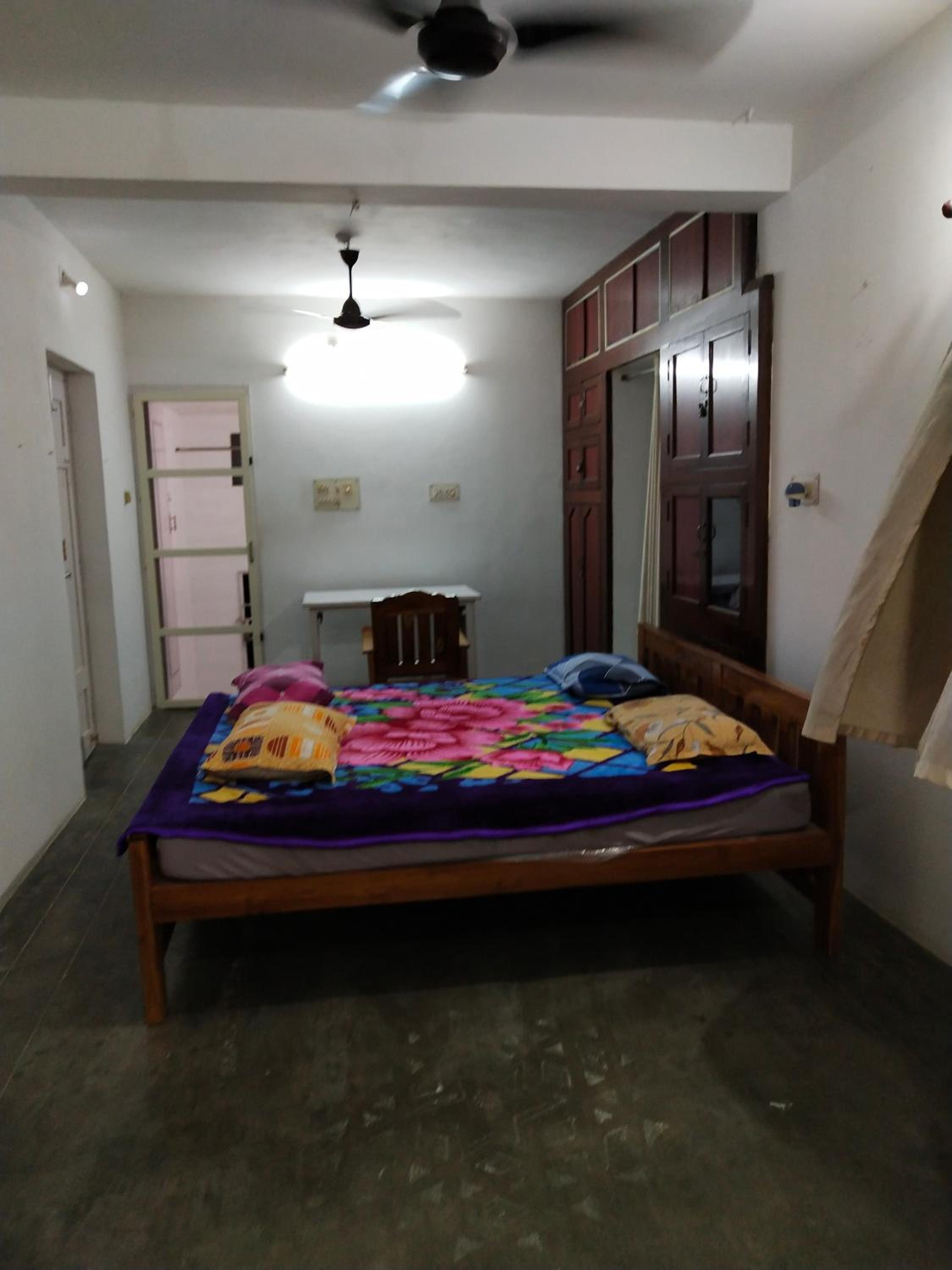 Mayurapriya Inn view 5