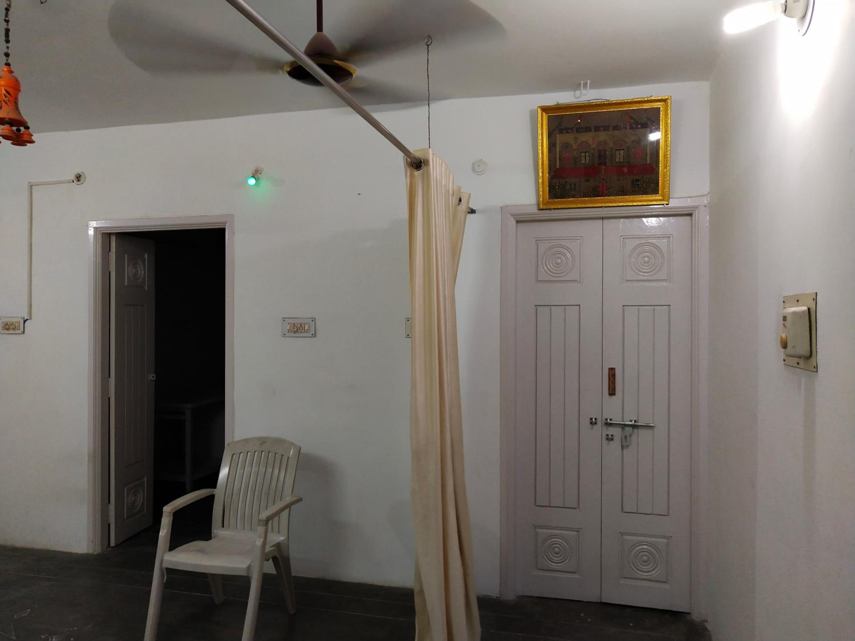Photo 17