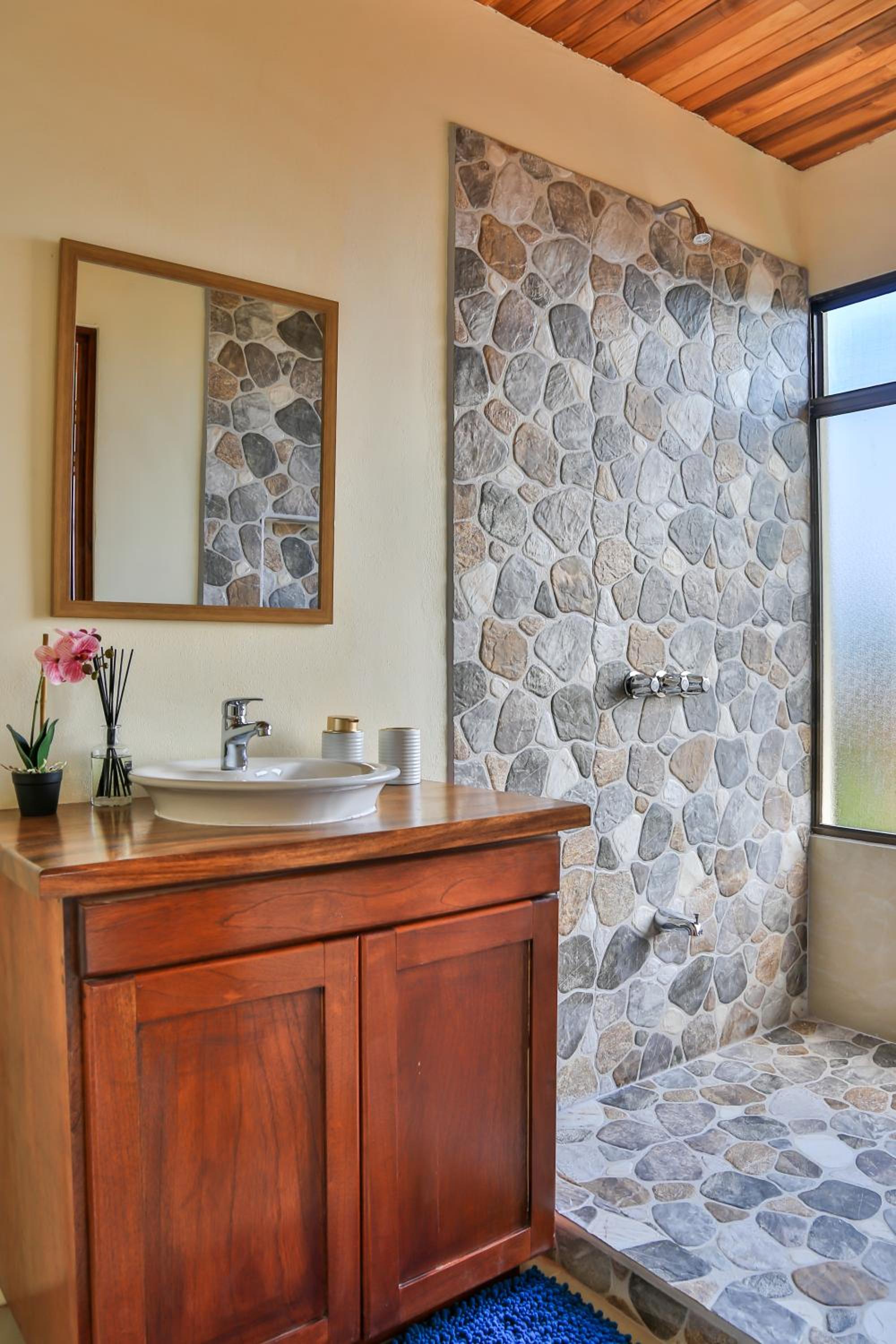 Casa Lapa Penthouse Oceanside Villa