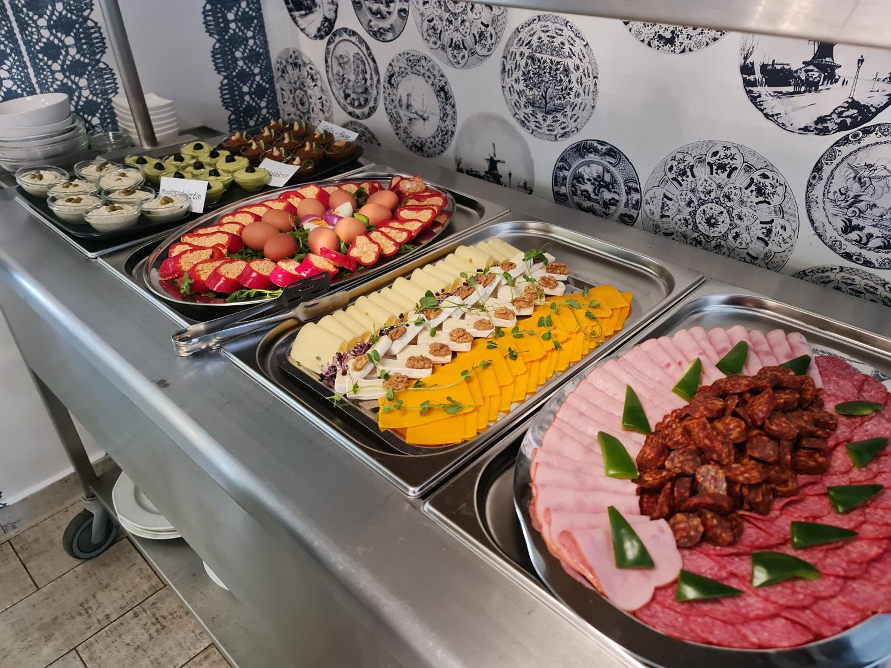 Sweet Life Wellness Apartments