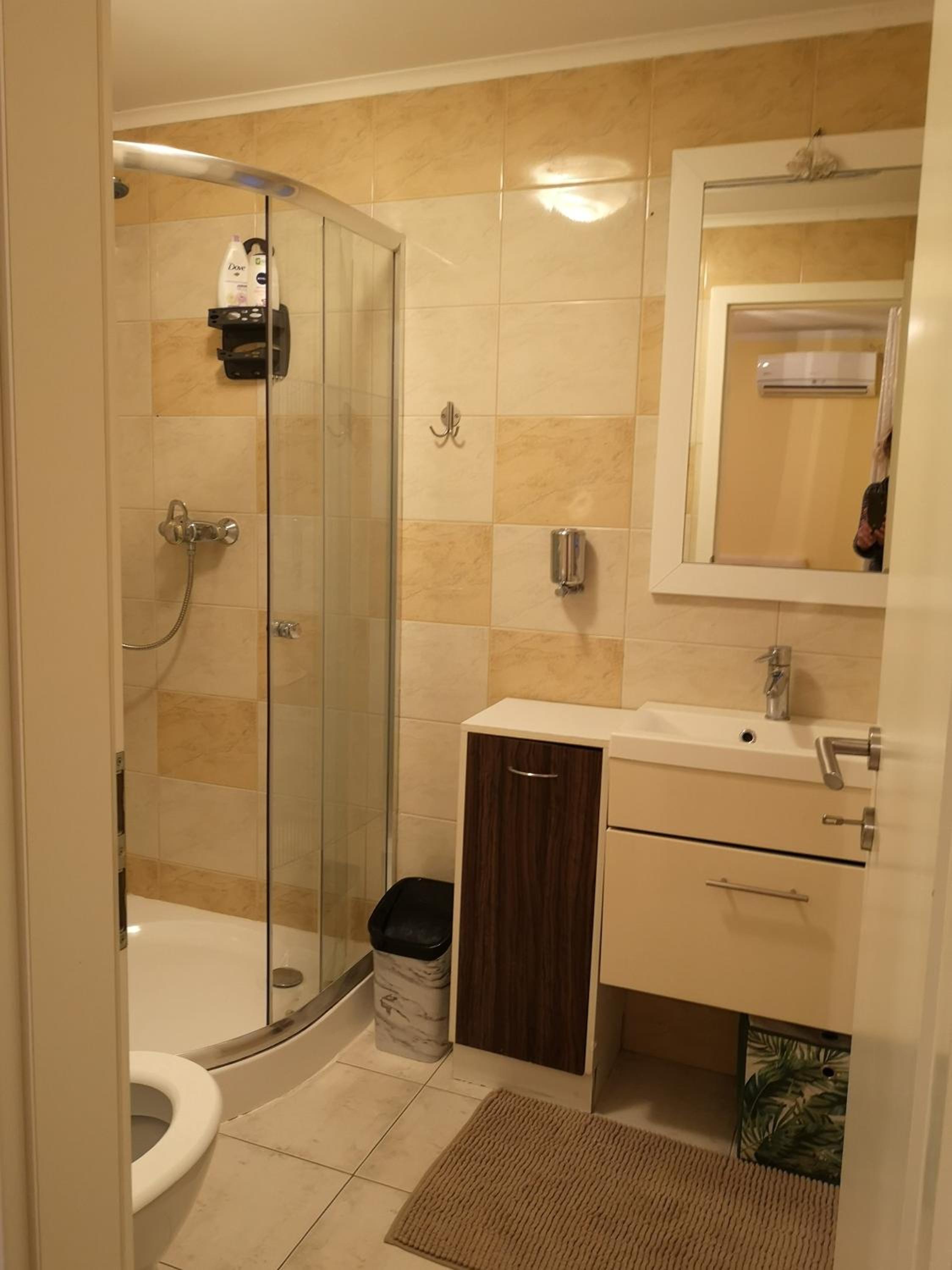 Apartman Sana view 5