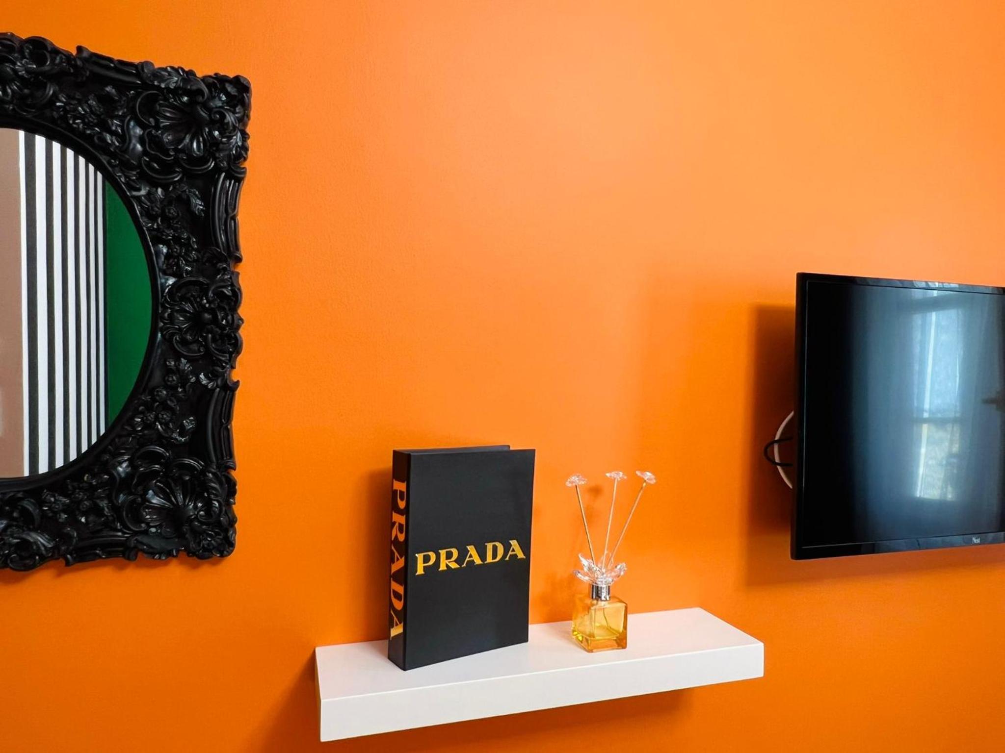 Apex Otel - Image 51