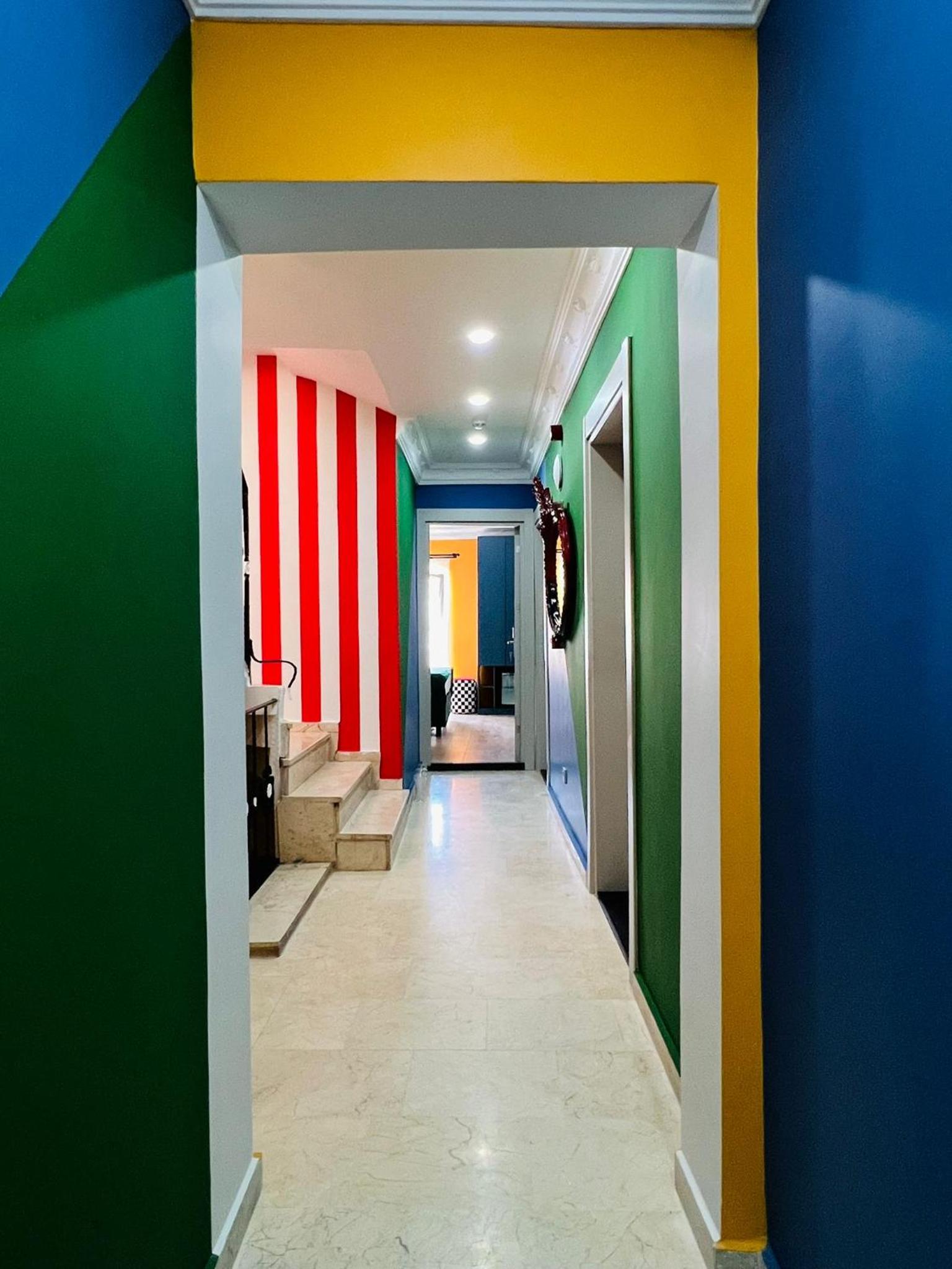 Apex Otel - Image 52