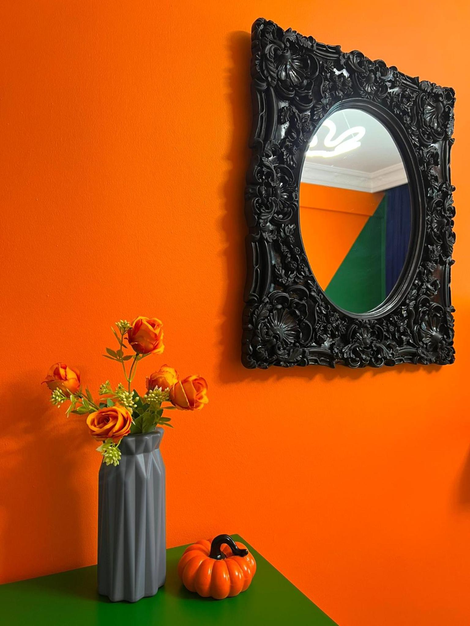 Apex Otel - Image 57