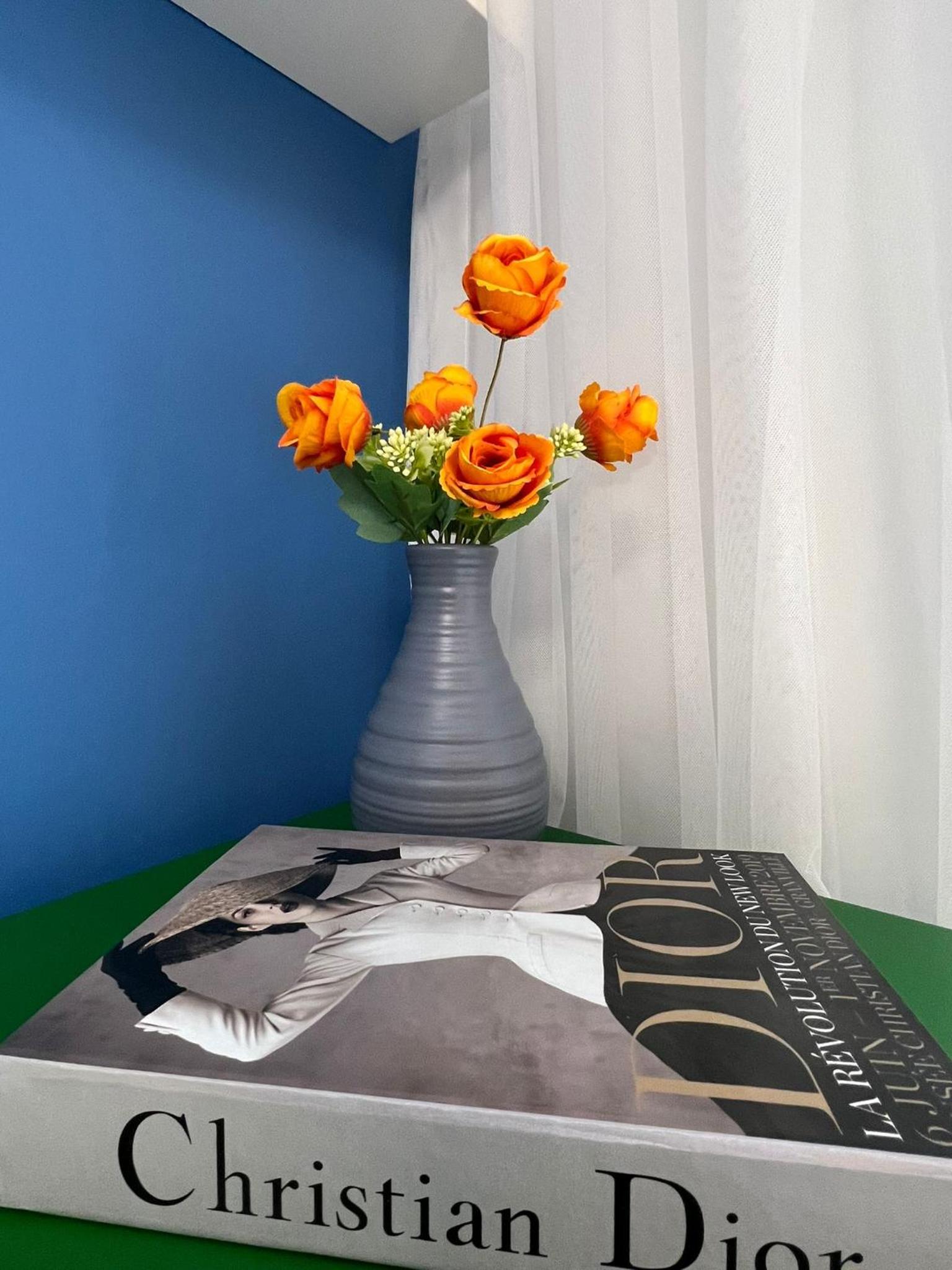 Apex Otel - Image 58