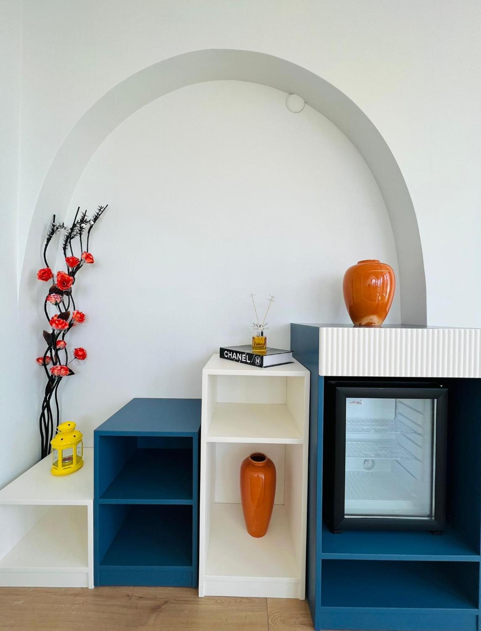 Apex Otel - Image 49