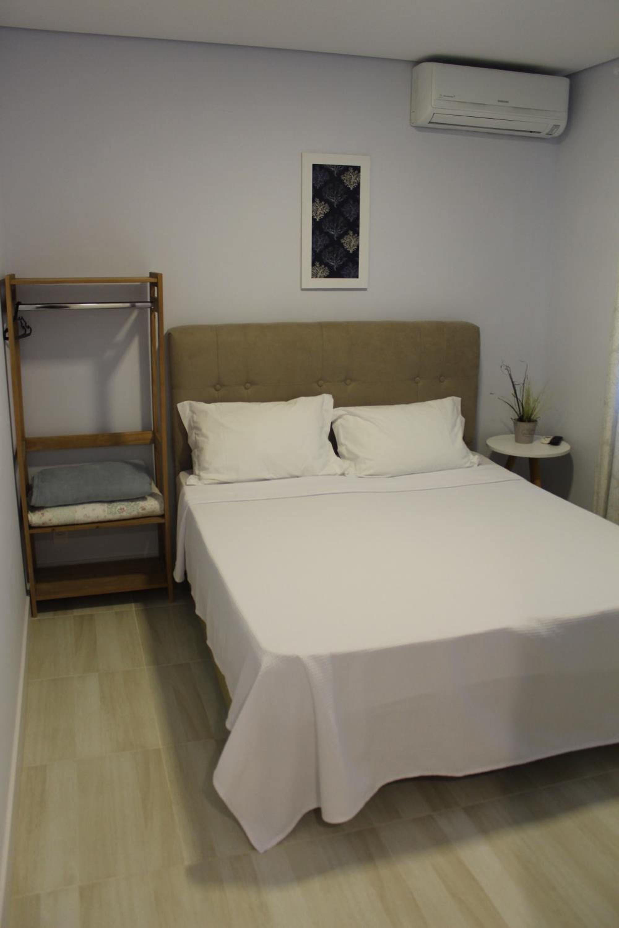 Hotel e Pousada Magic, photo 15