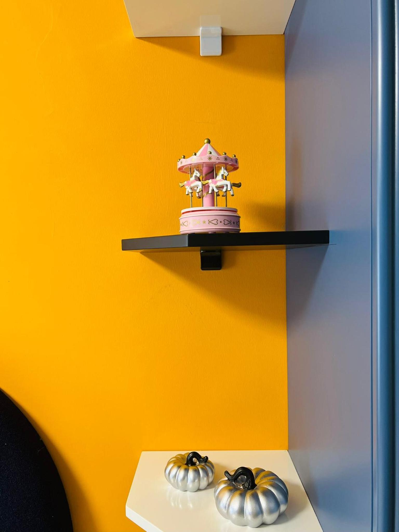 Apex Otel - Image 40