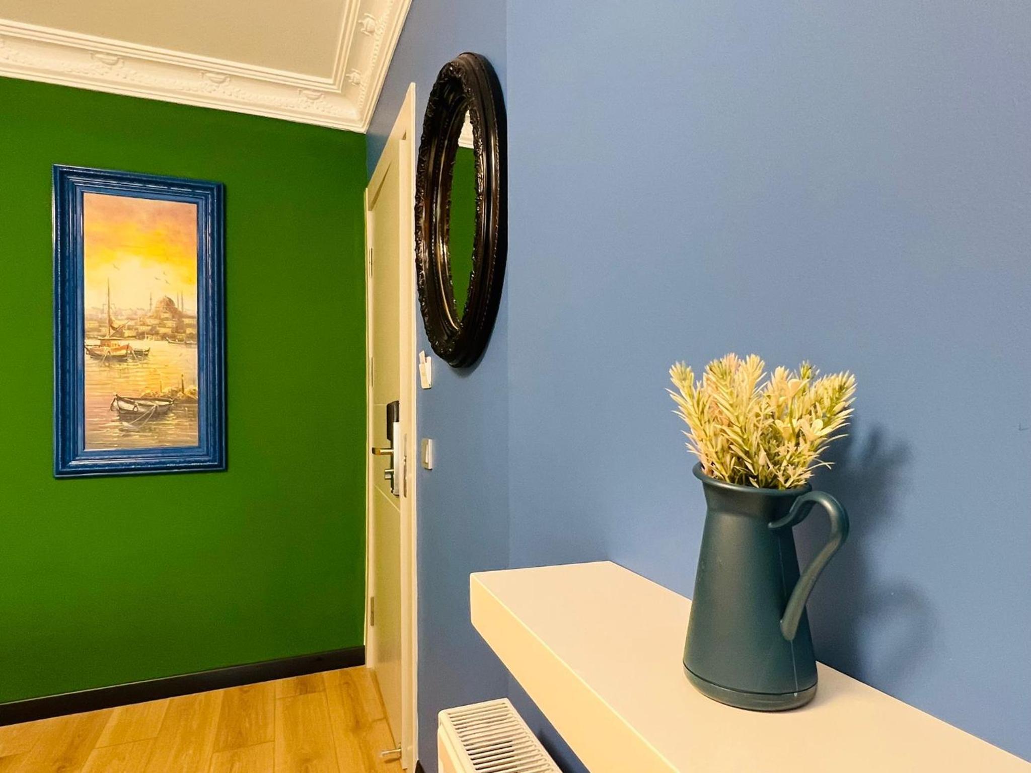 Apex Otel - Image 42