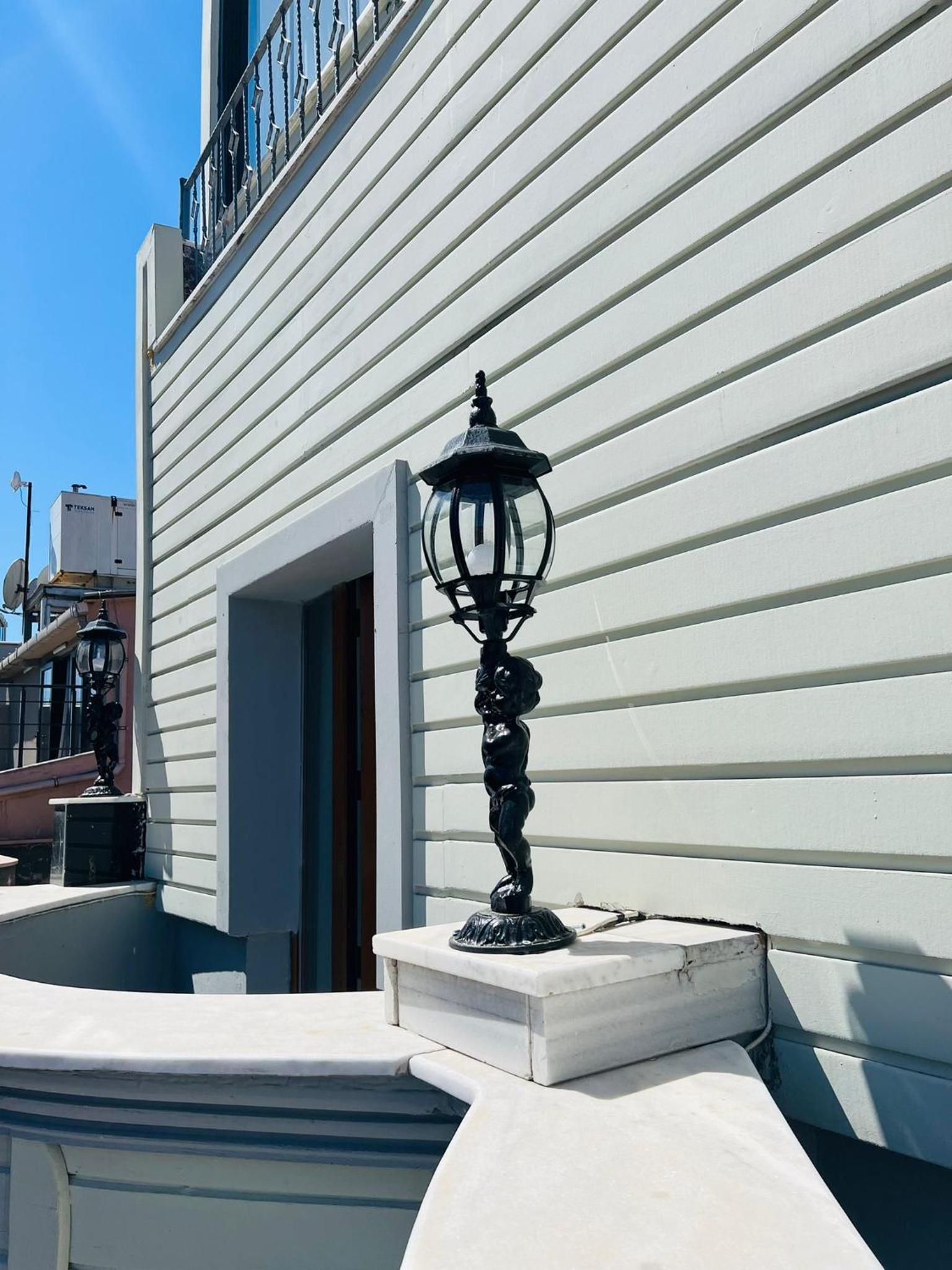 Apex Otel - Image 30