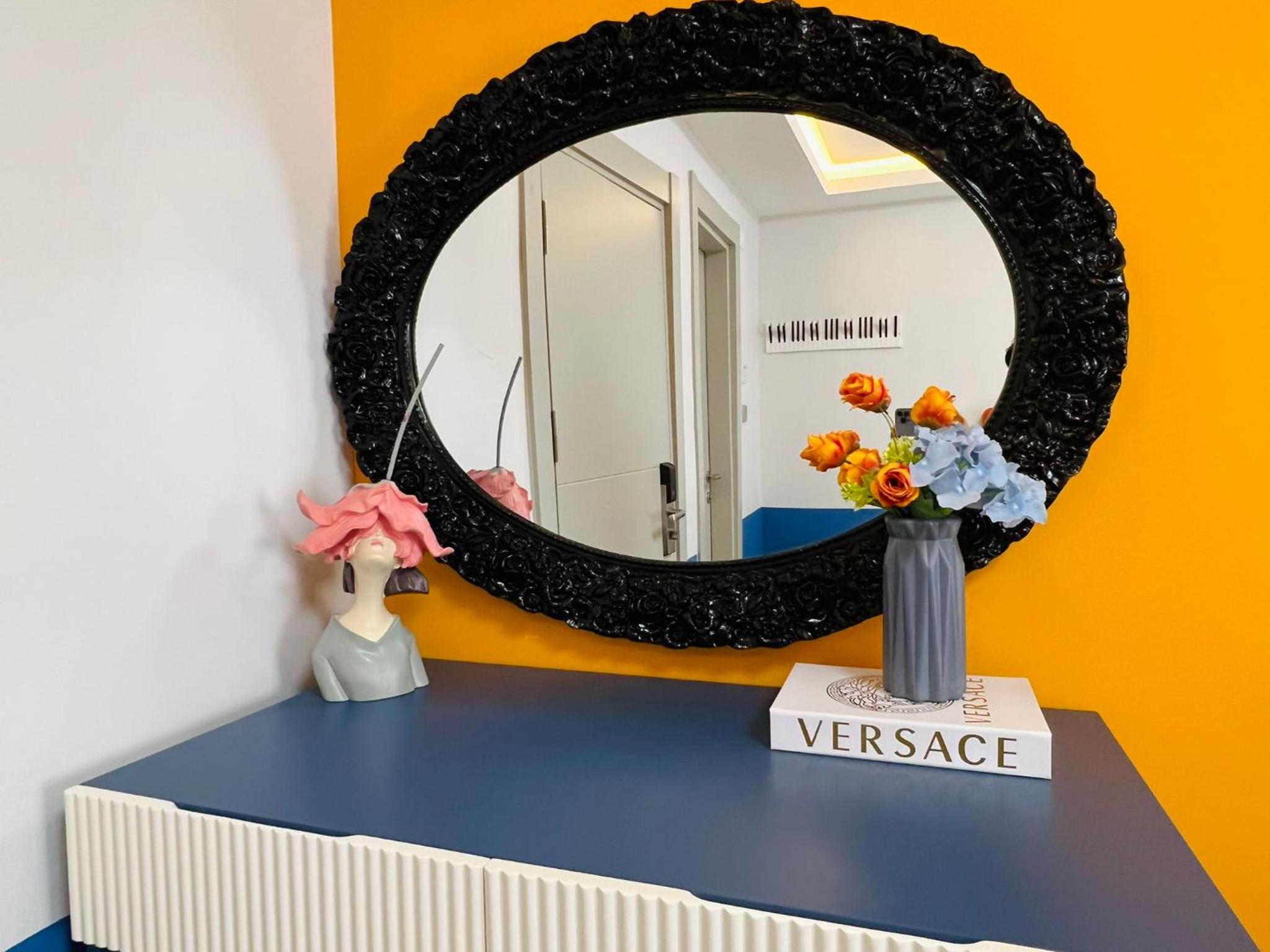 Apex Otel - Image 26