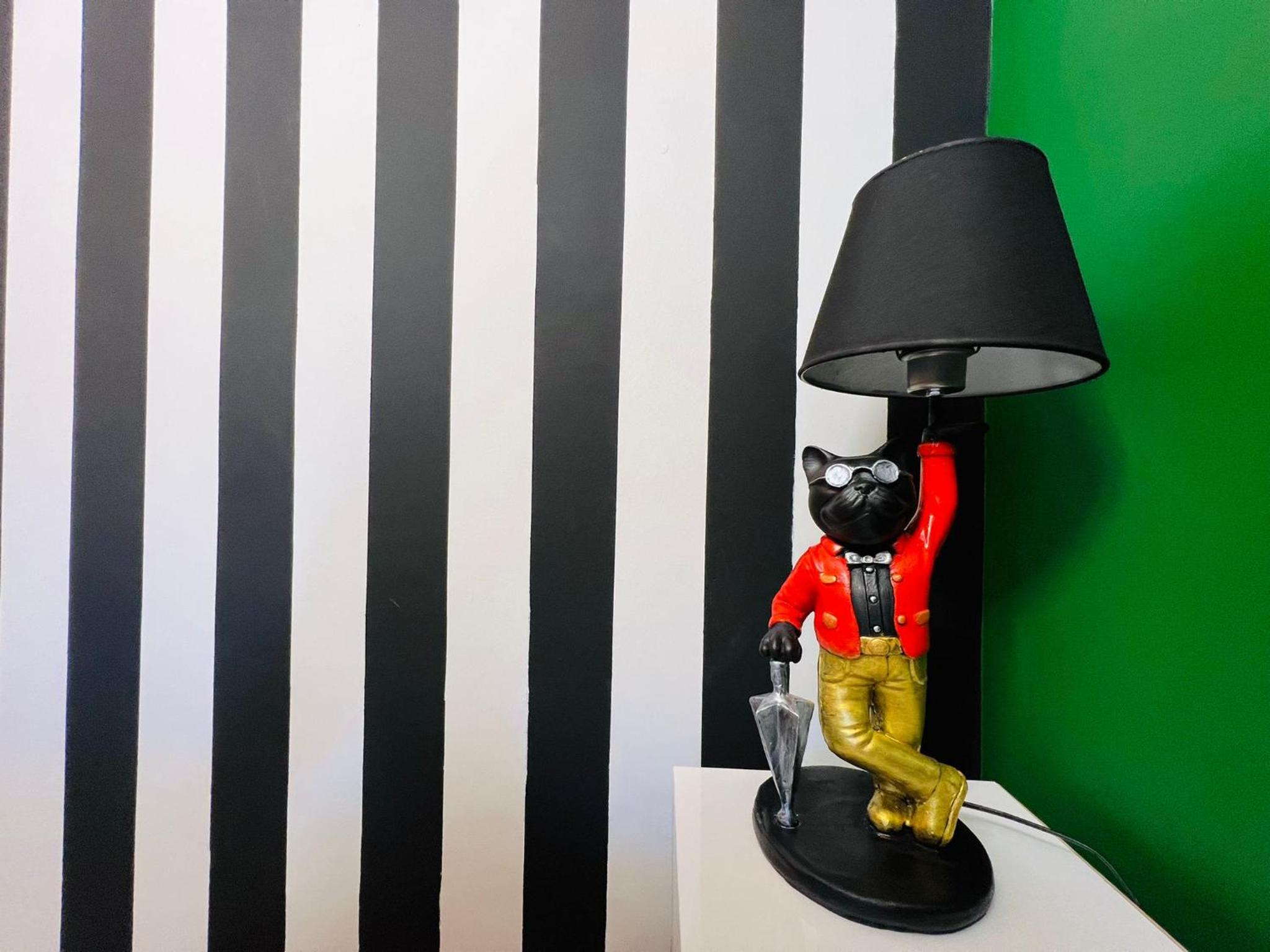 Apex Otel - Image 10