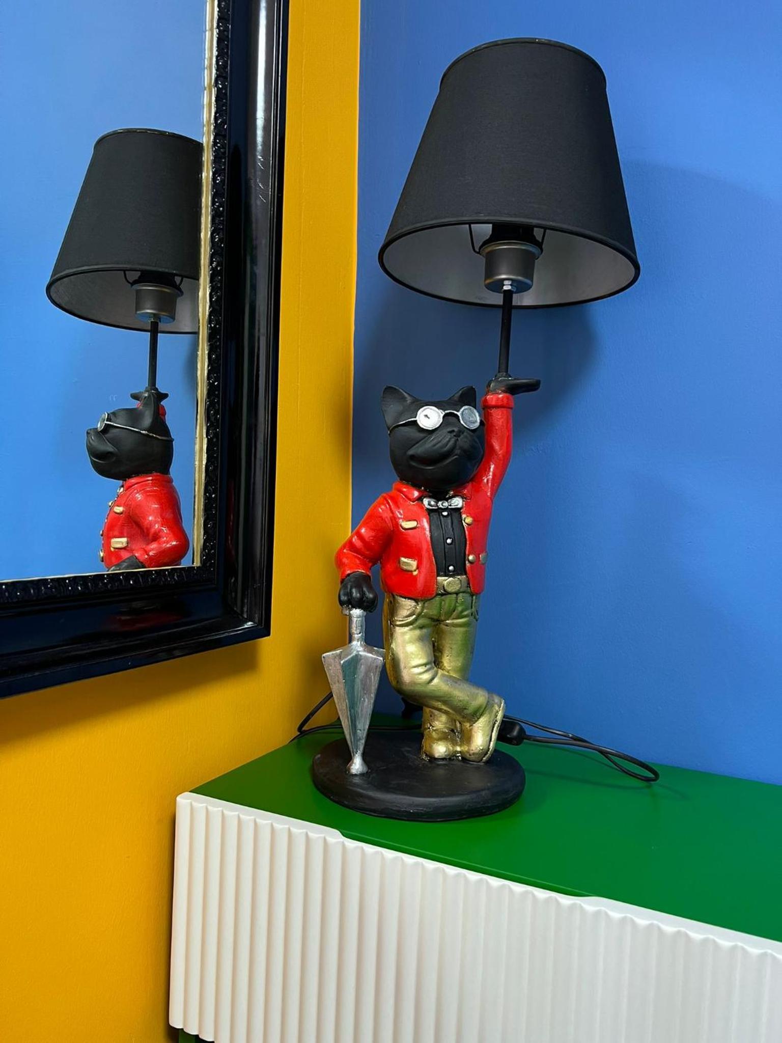 Apex Otel - Image 11