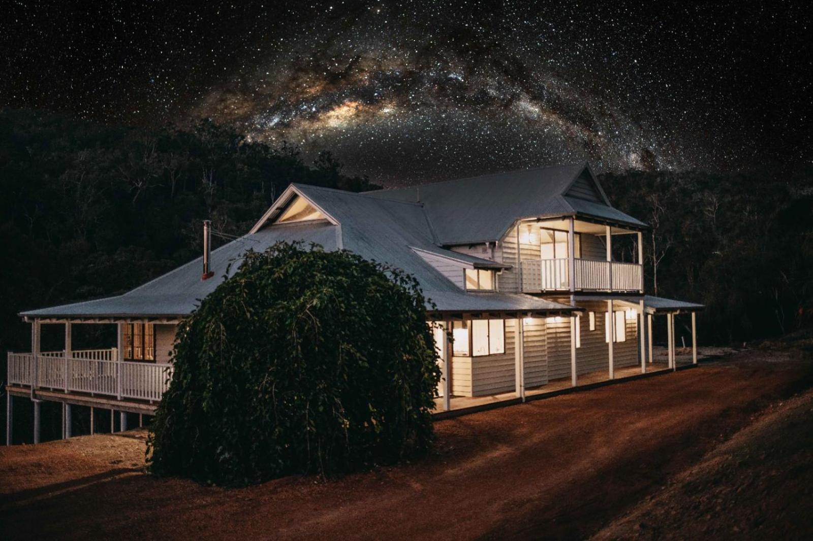 Photo 43