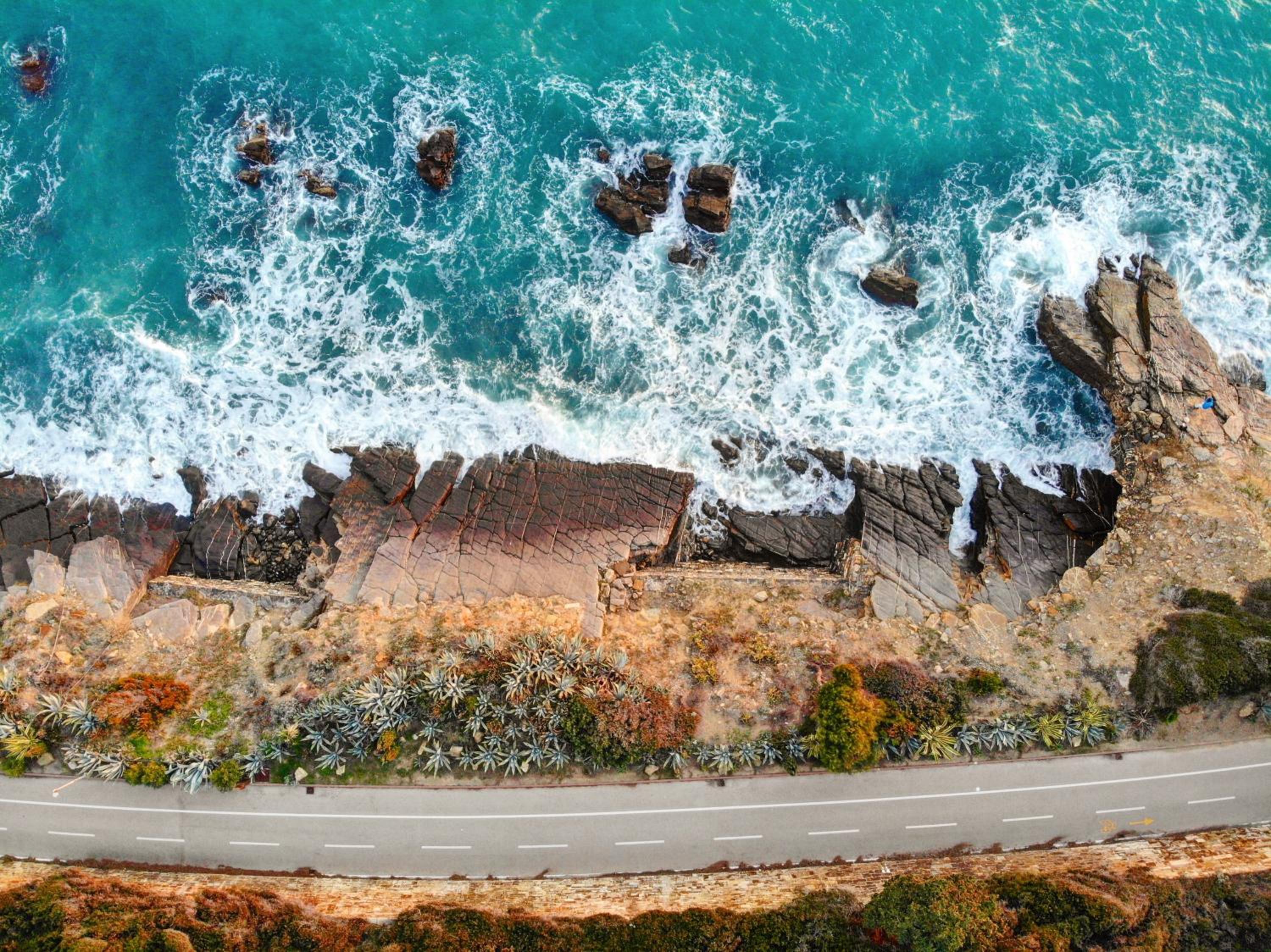other
