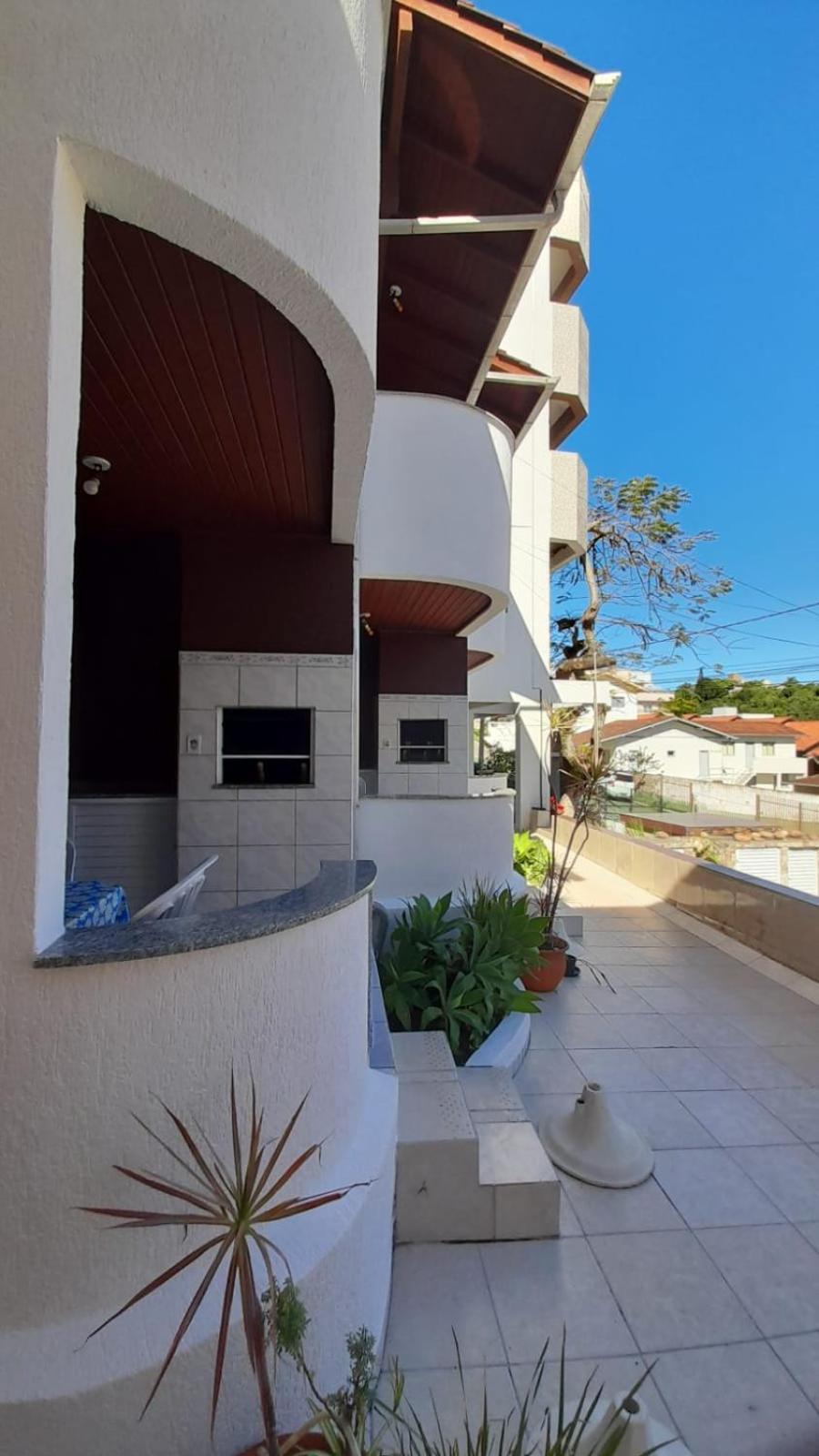 Amarra 69 Bombinhas Residence Setor Vintage - Apartamento Familiar no Centro, perto da Praia