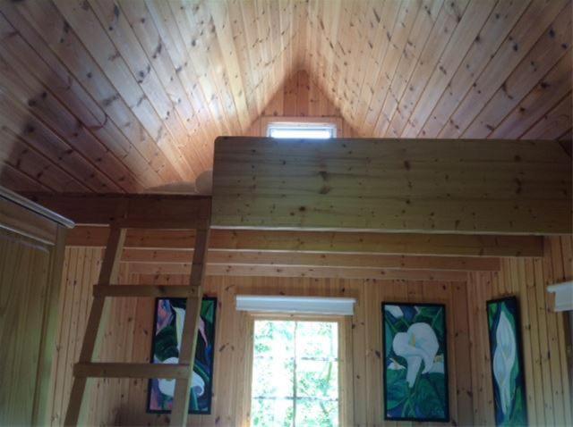 Photo 19