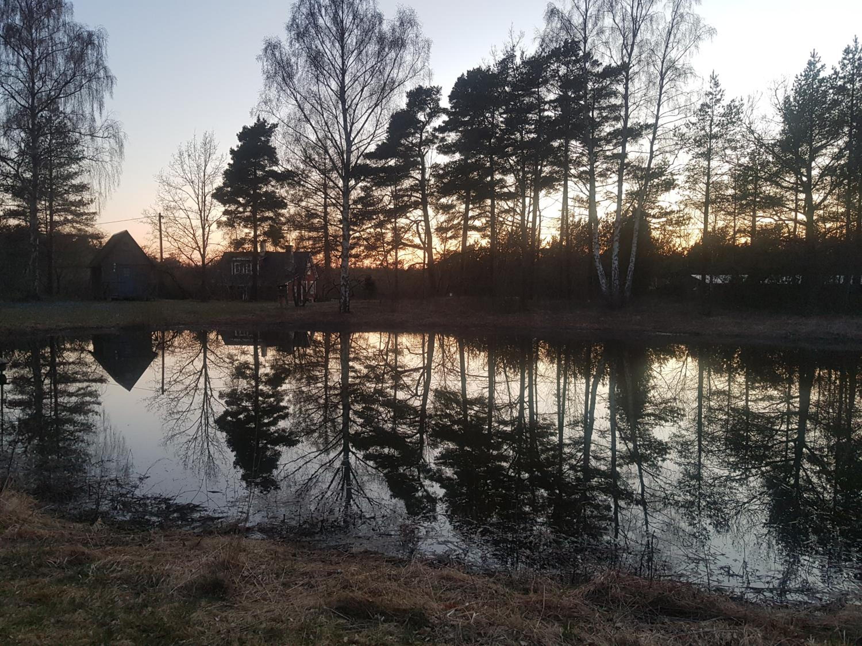 Photo 24