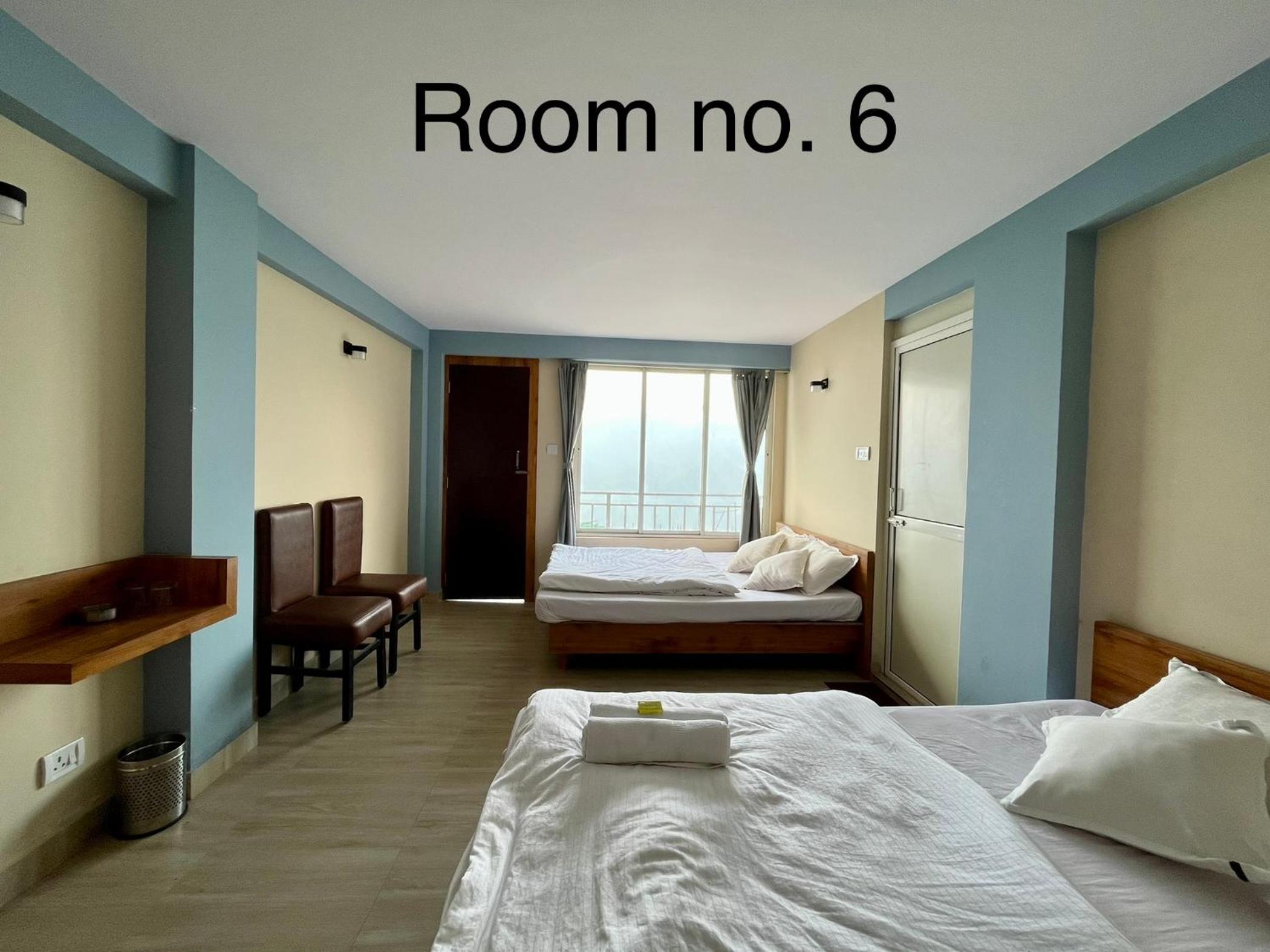 Photo 16