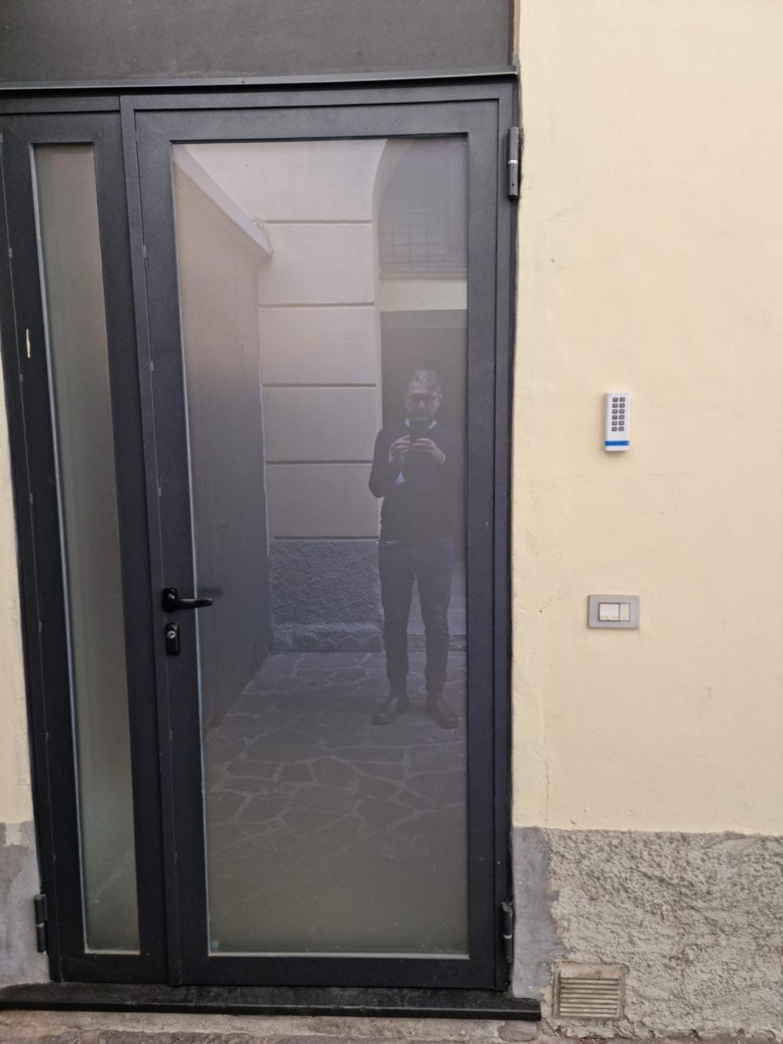 STUDIO MAV - design in PORTA ROMANA