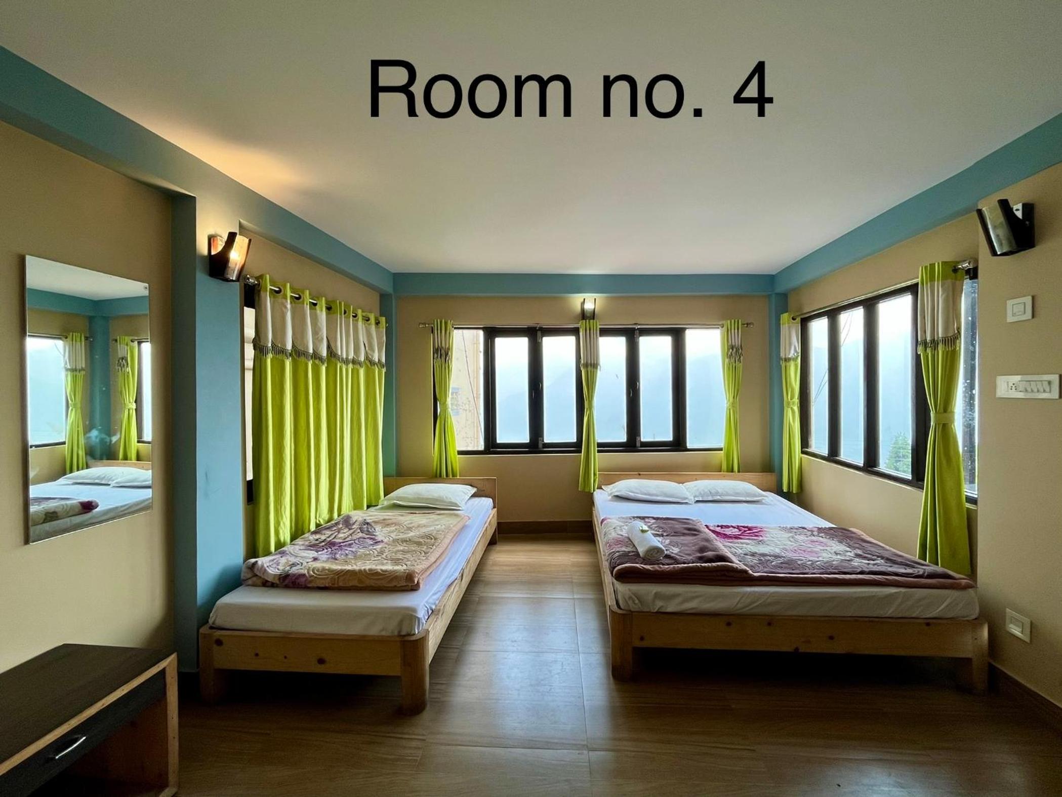 Photo 9