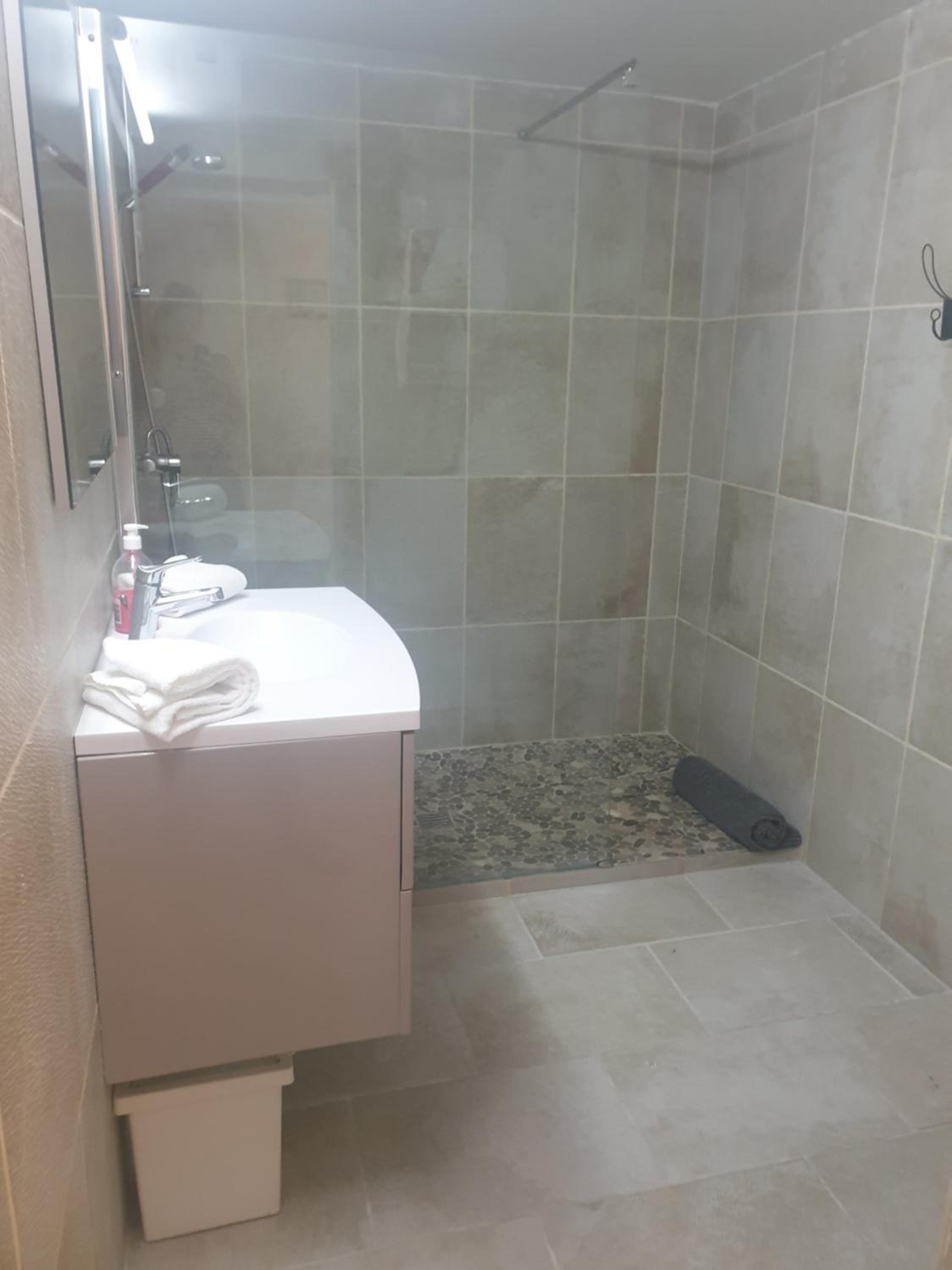 Appartement LE BOIS FLOTTE photo 3
