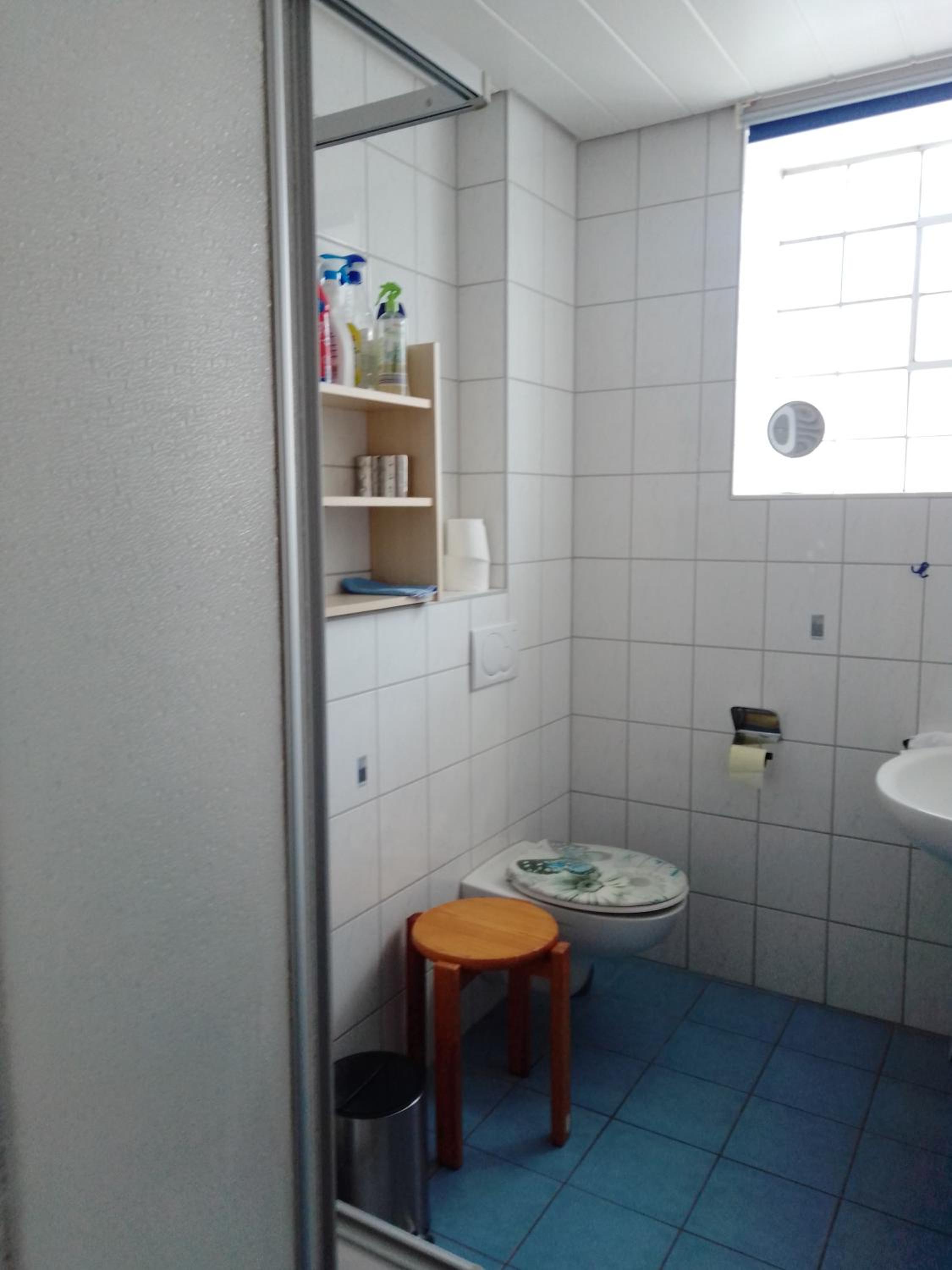 Photo 27