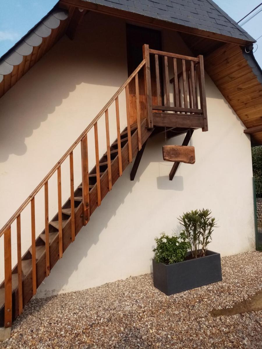 Le Grenier D'Isafil - Property Image 5