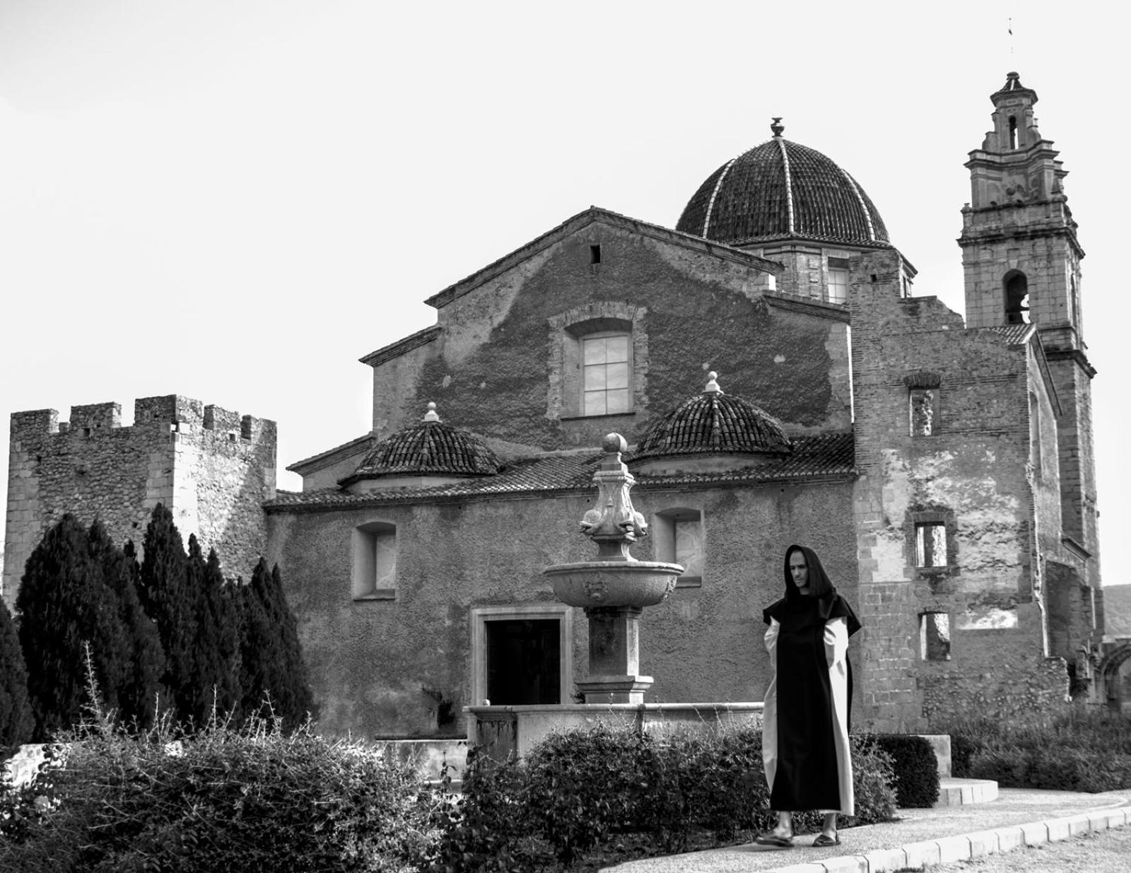 Photo 40