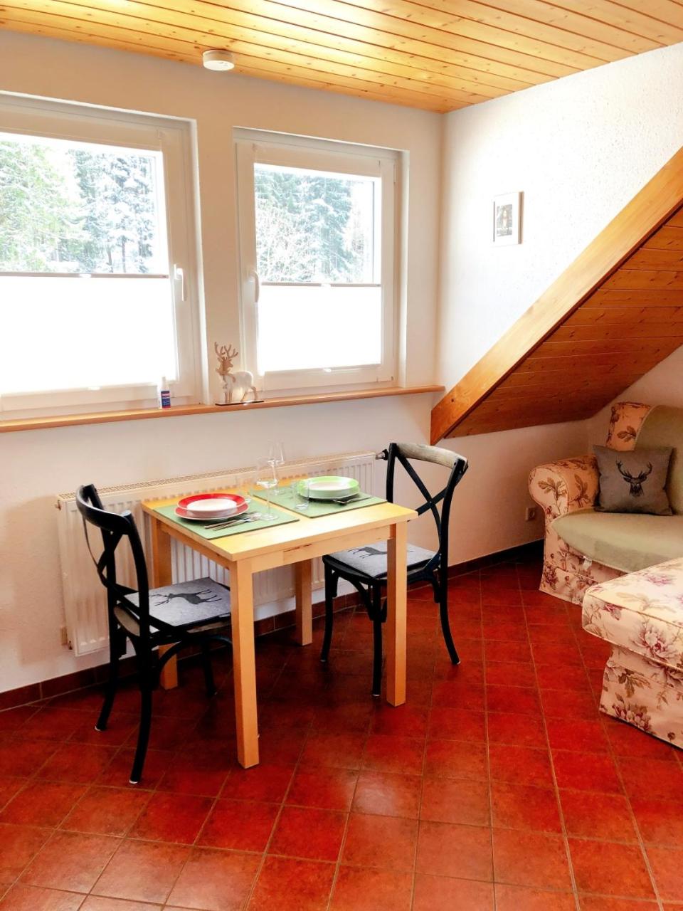 Landhaus Valentin, photo 21