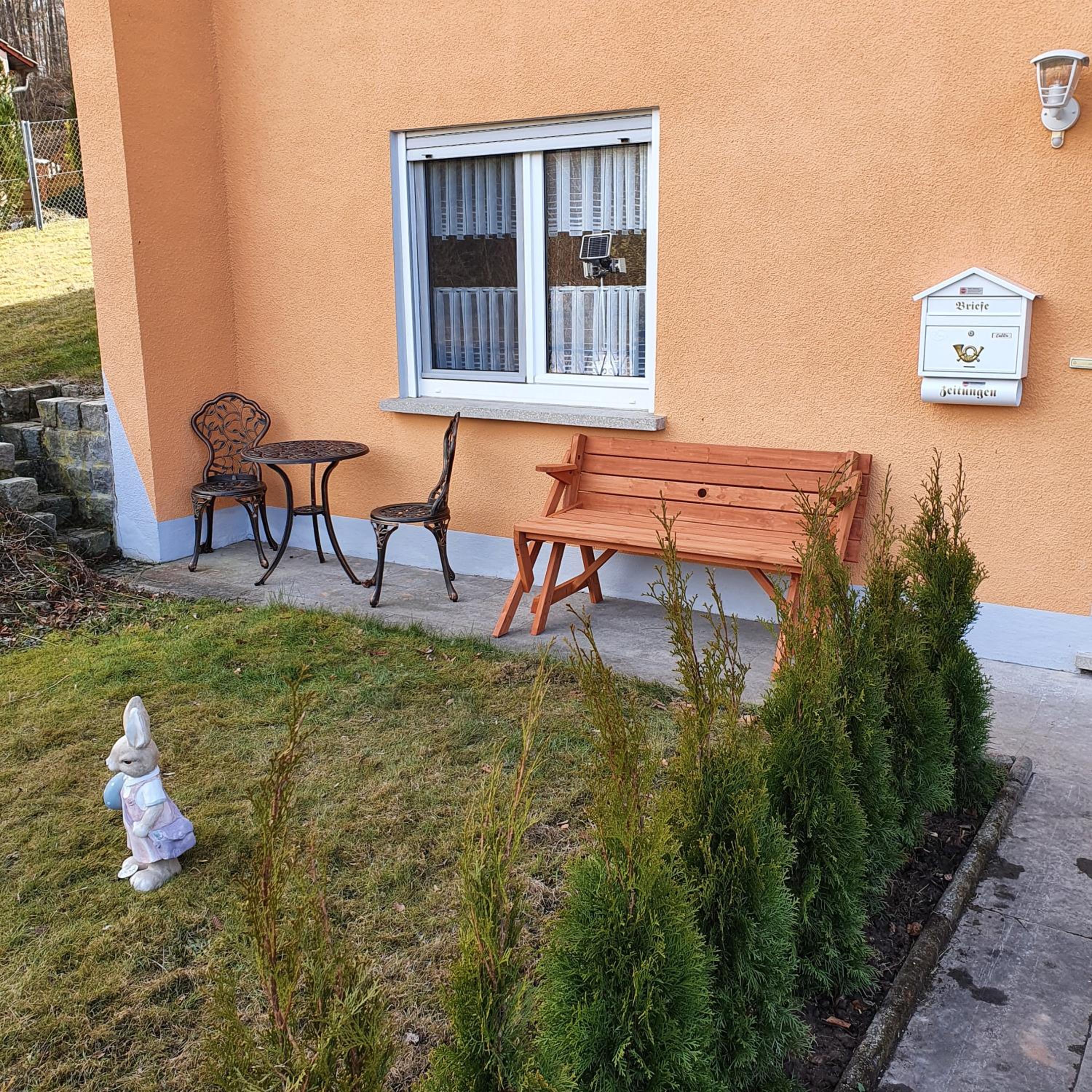 Photo 46