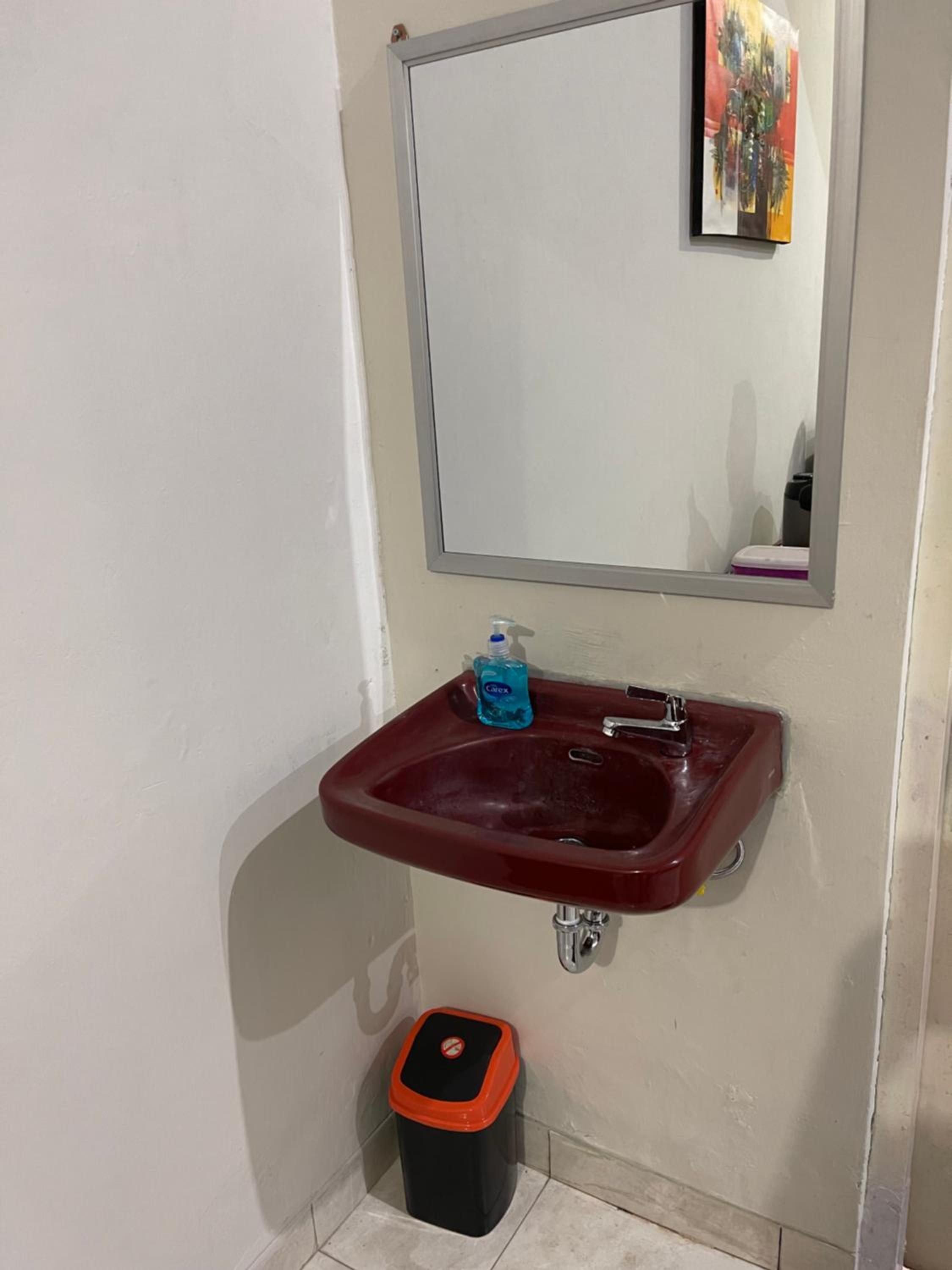 Photo 17