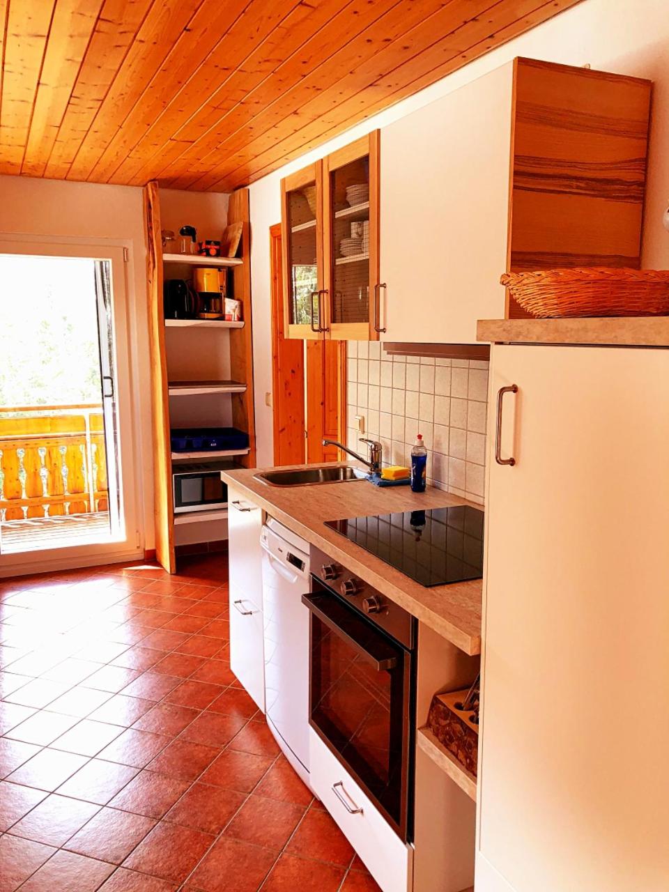 Landhaus Valentin, photo 92