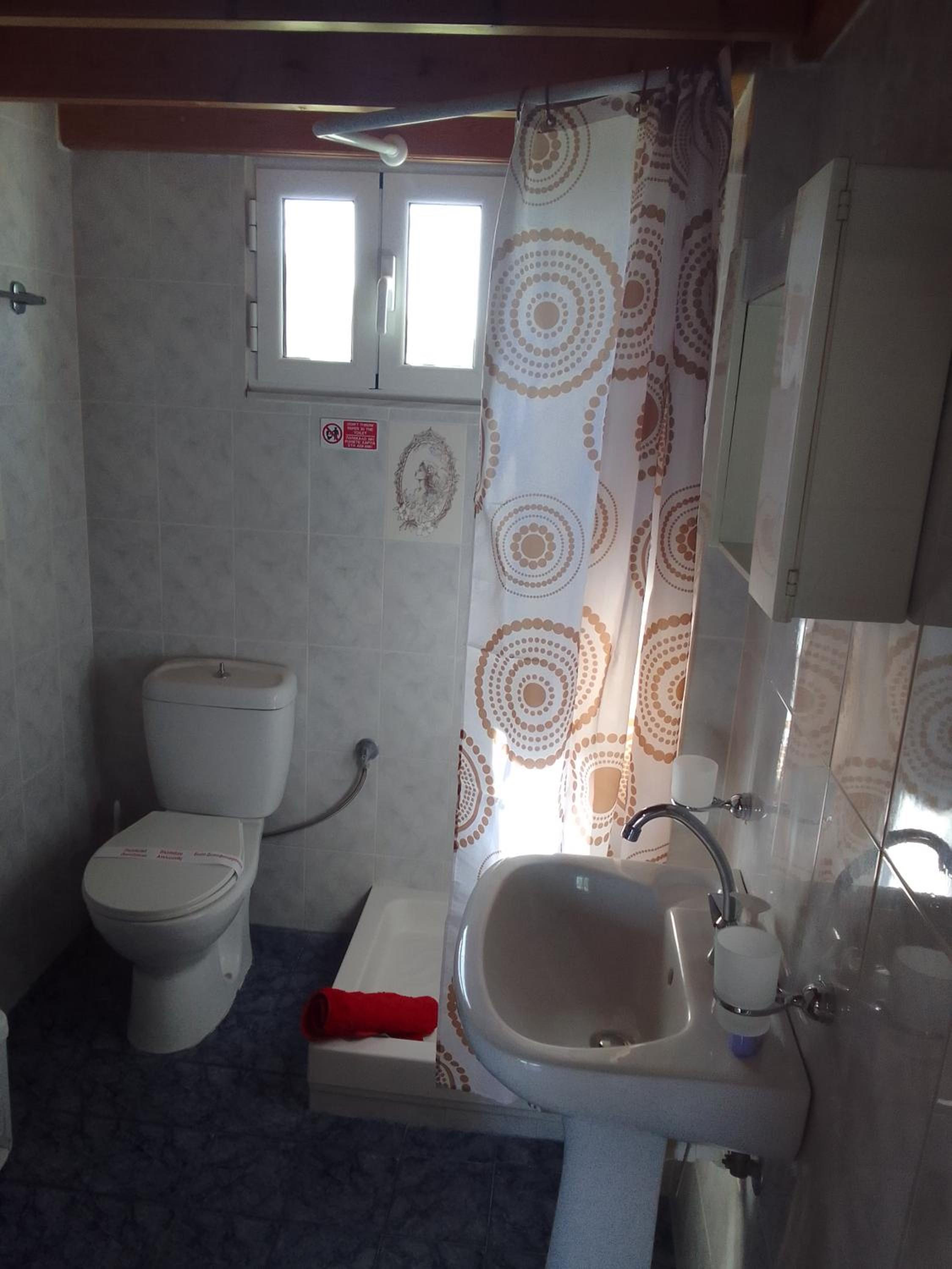 Photo 48