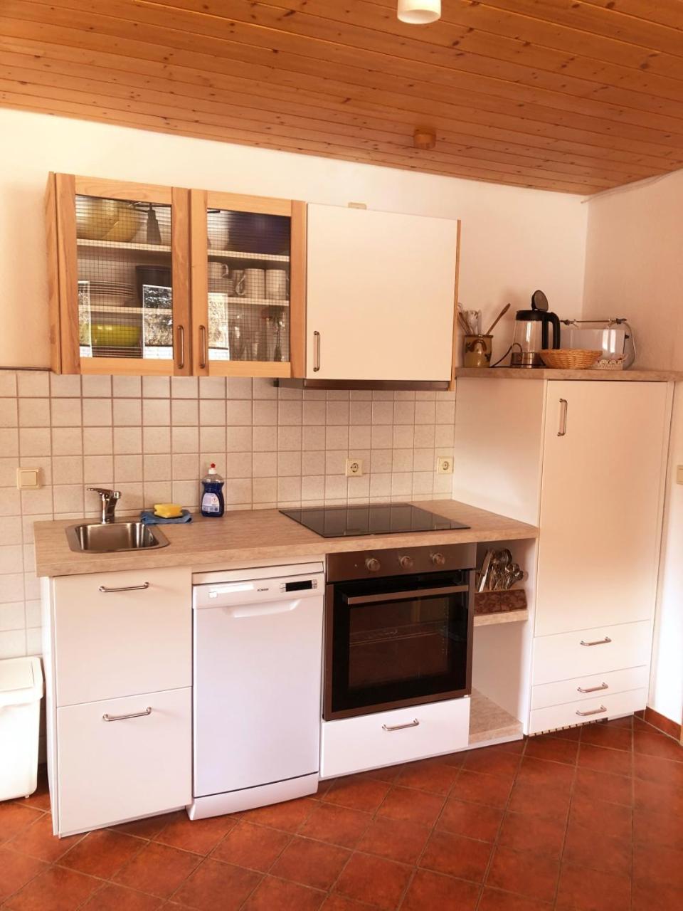 Landhaus Valentin, photo 82
