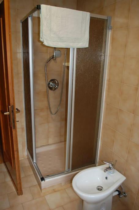 Photo 52