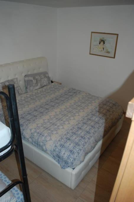 Photo 47