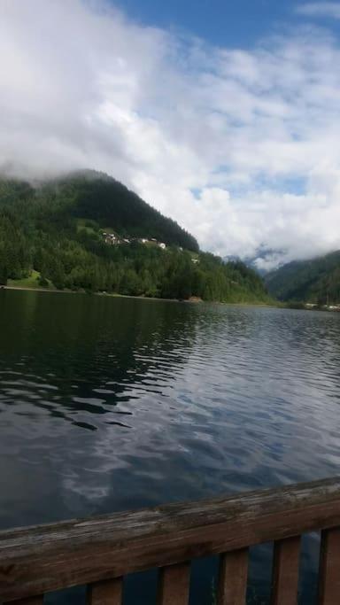Photo 37