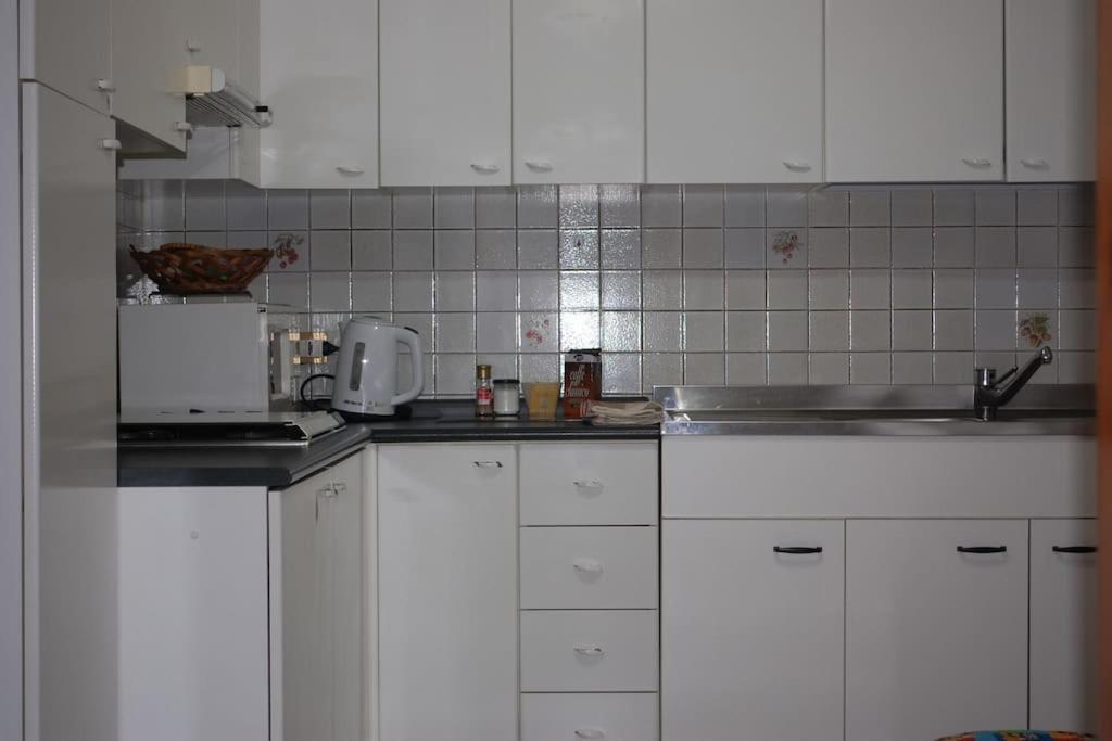 Photo 32