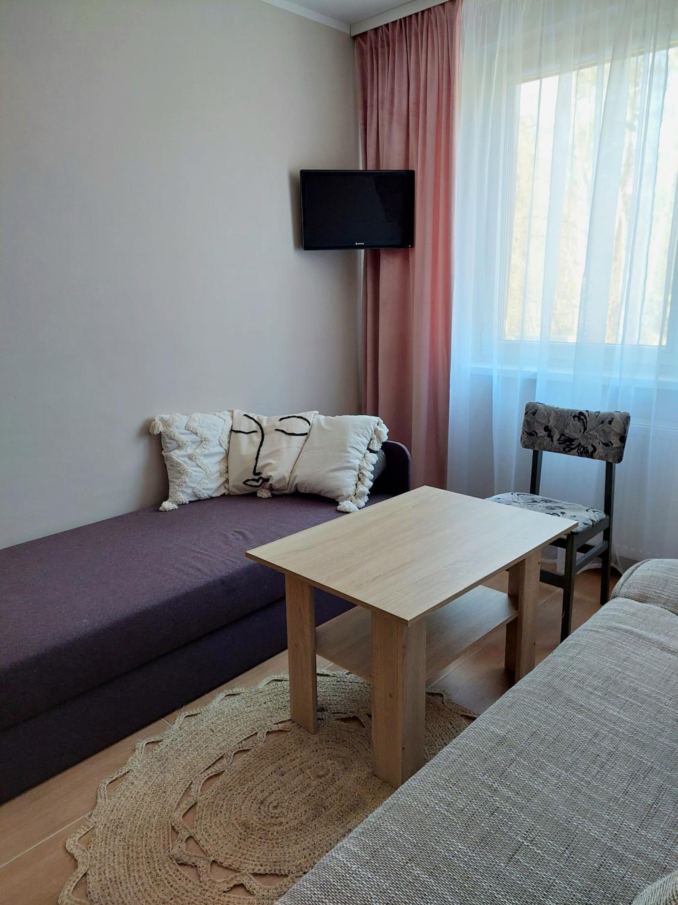 Belona view 2