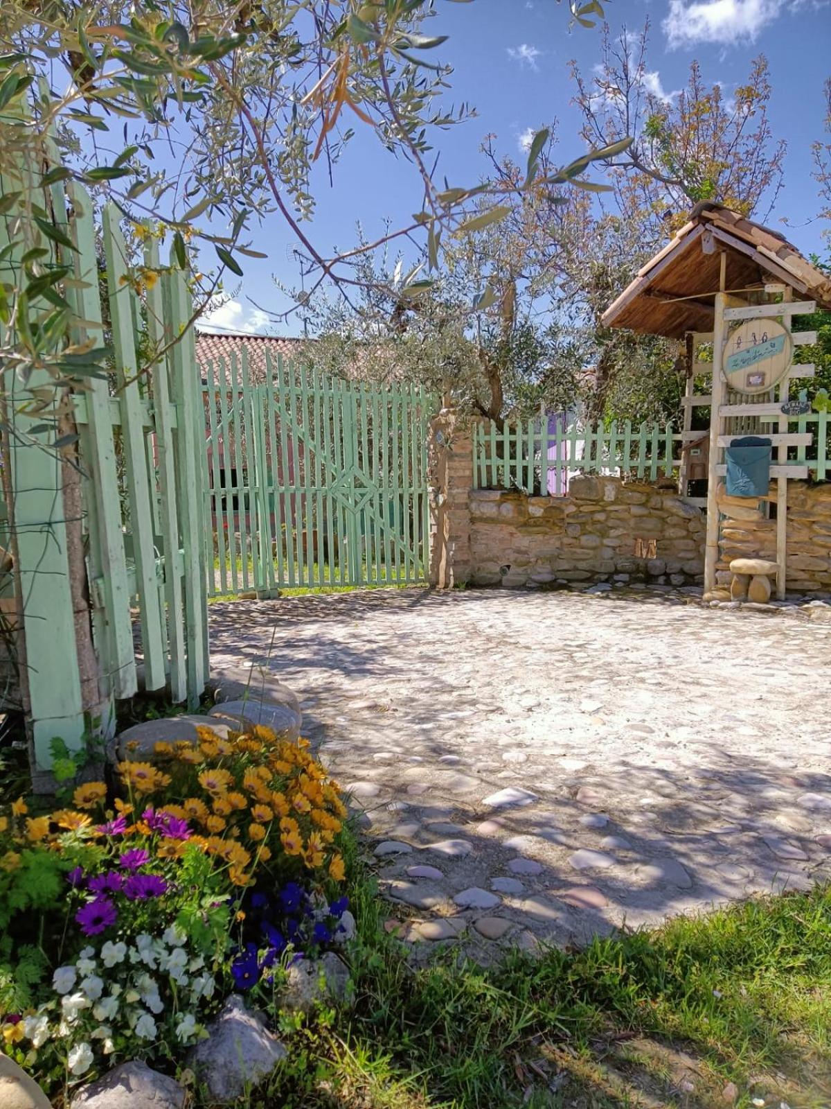 Photo 17