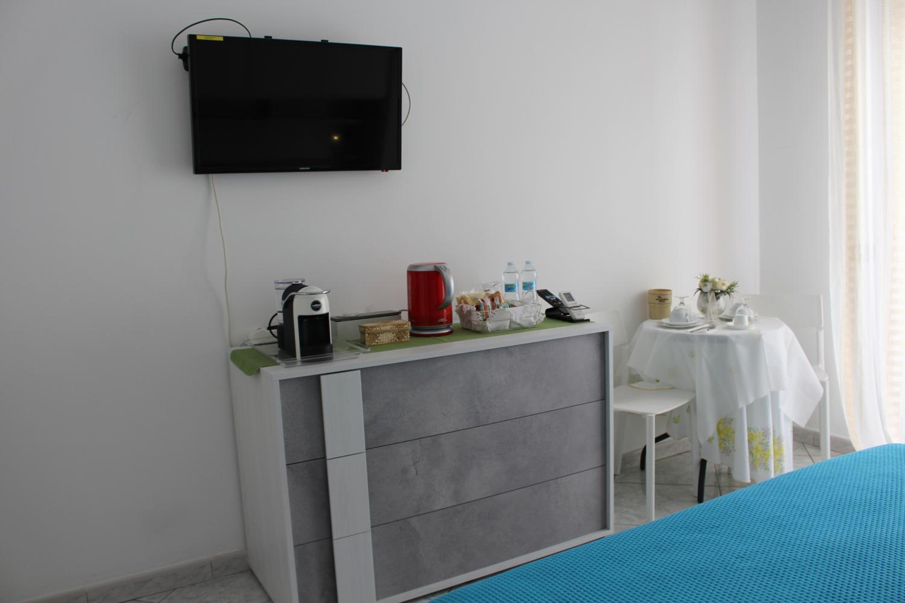 Photo 17